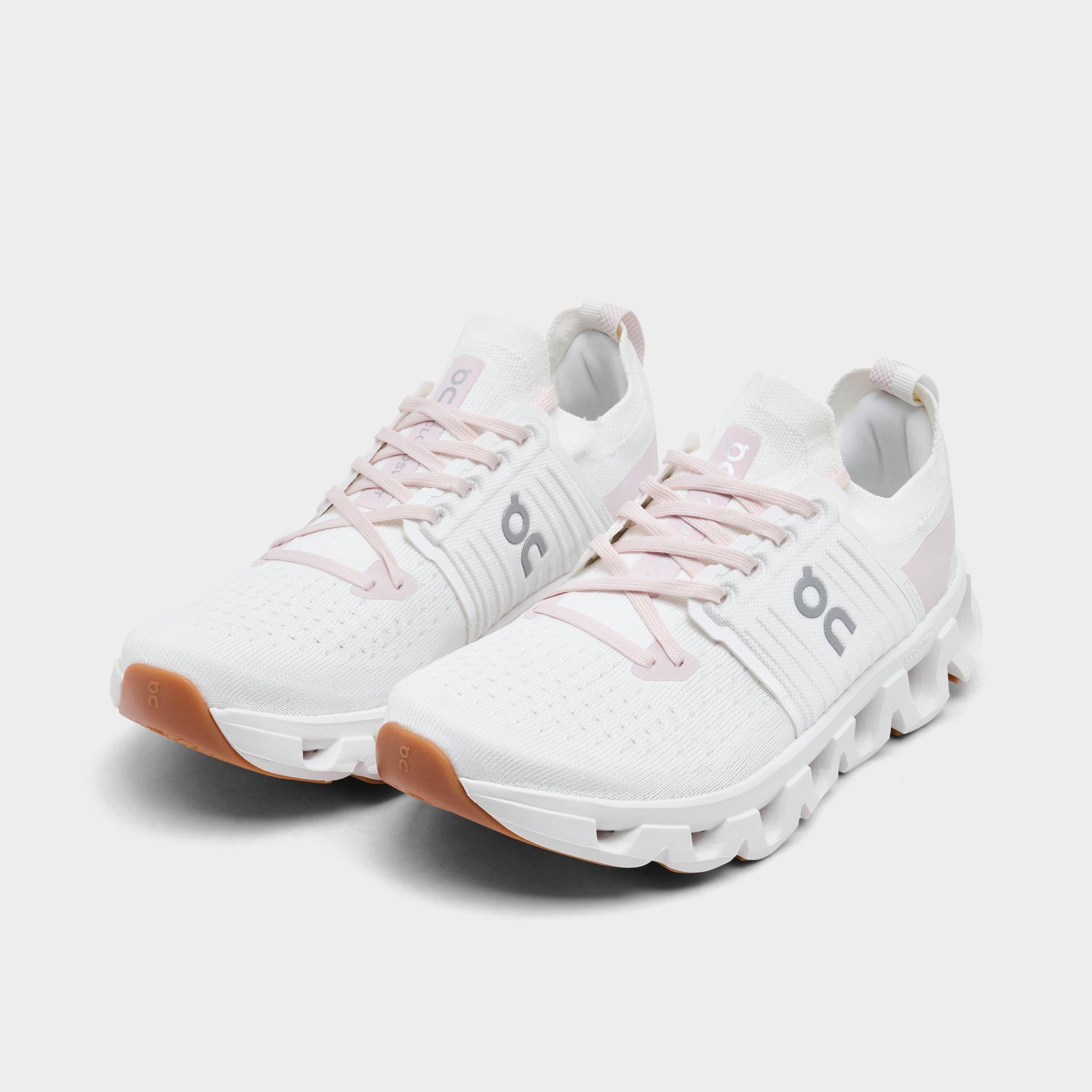 Women's On Cloudswift 4 Running Shoes