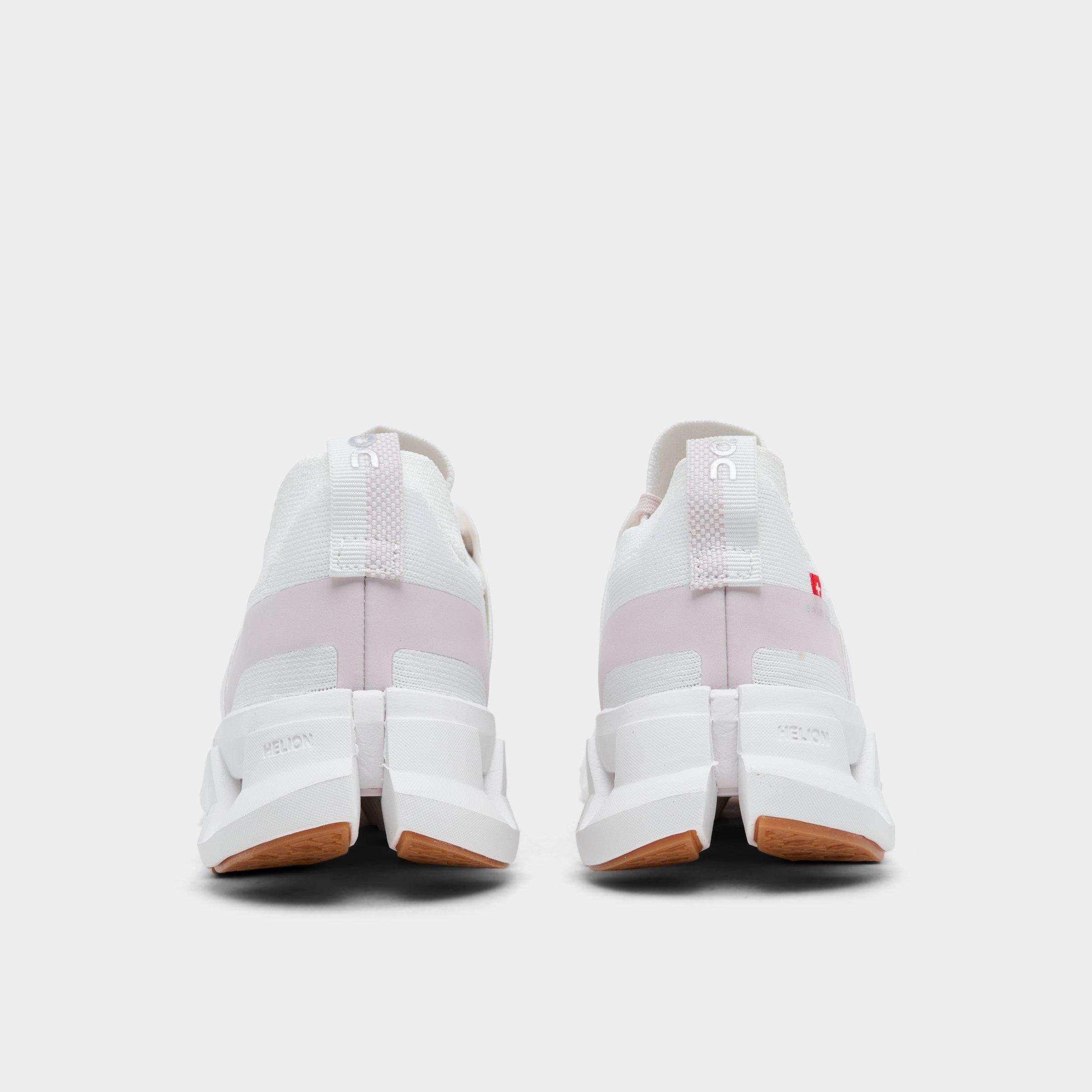 Women's On Cloudswift 4 Running Shoes