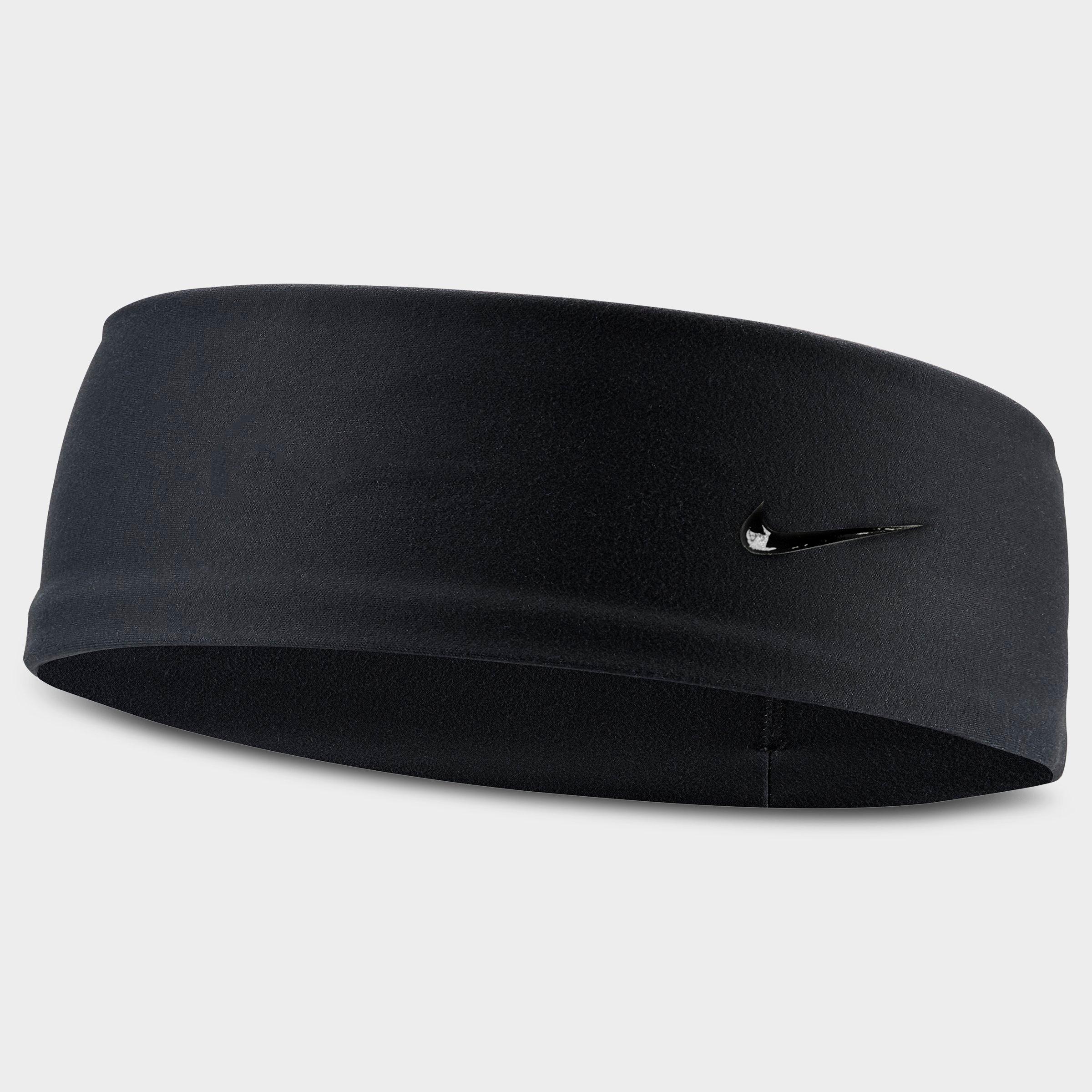 Nike Fury Elevate Dri-FIT Headband