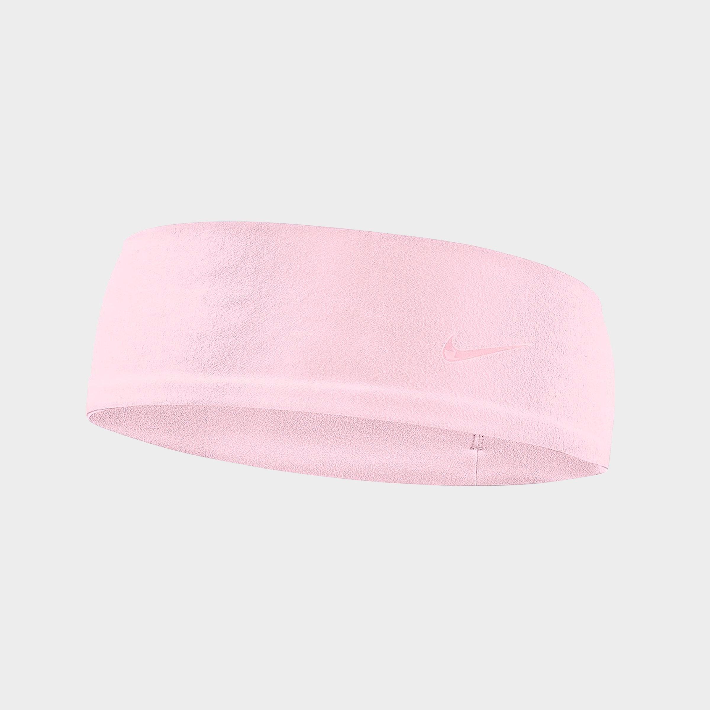 Nike Fury Elevate Dri-FIT Headband
