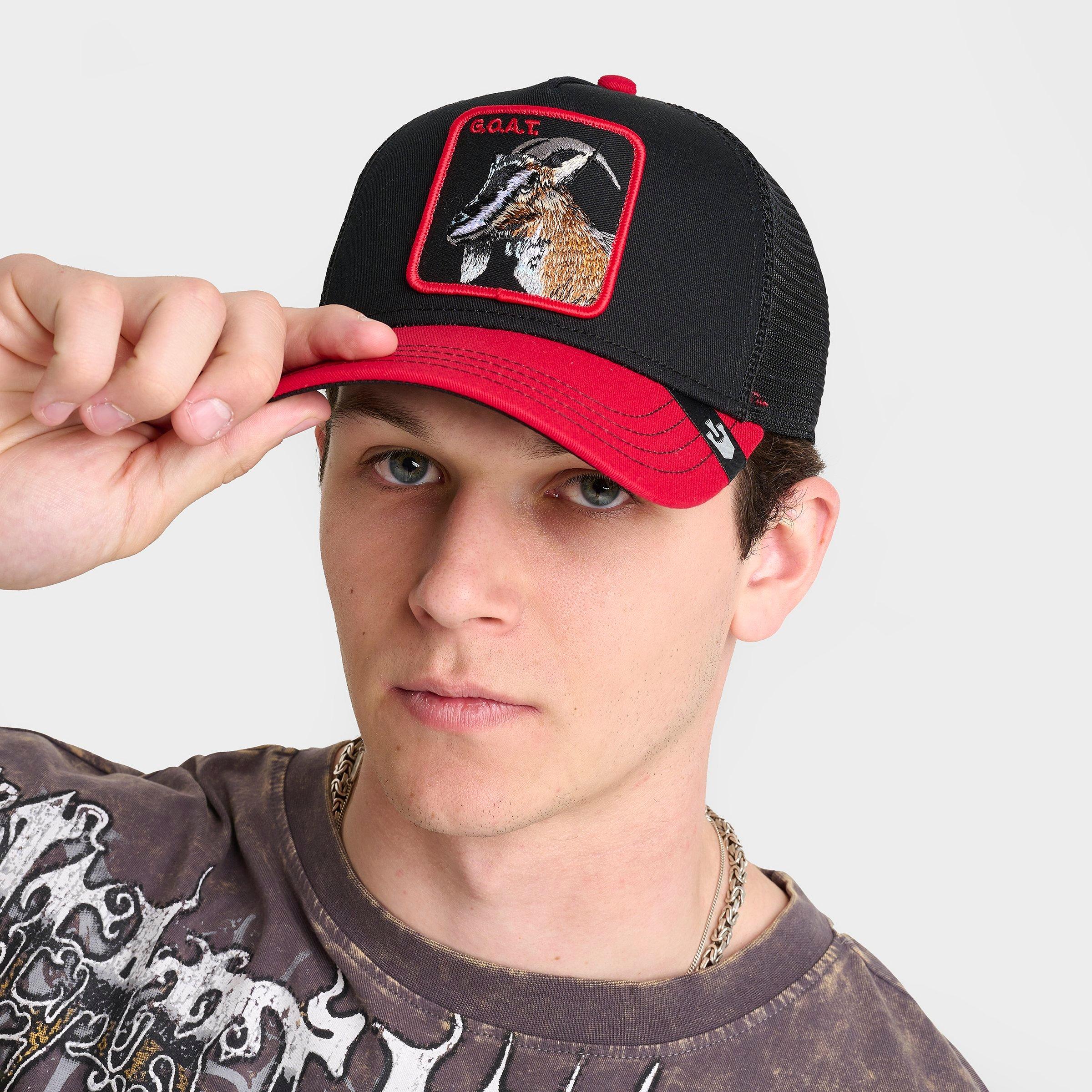 goorin-bros-the-goat-trucker-hat-jd-sports