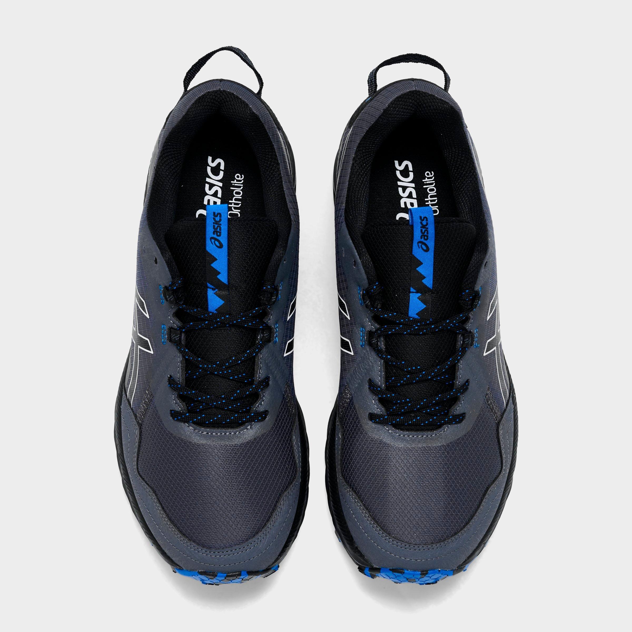 Men's Asics GEL-Venture 10 Running Shoes
