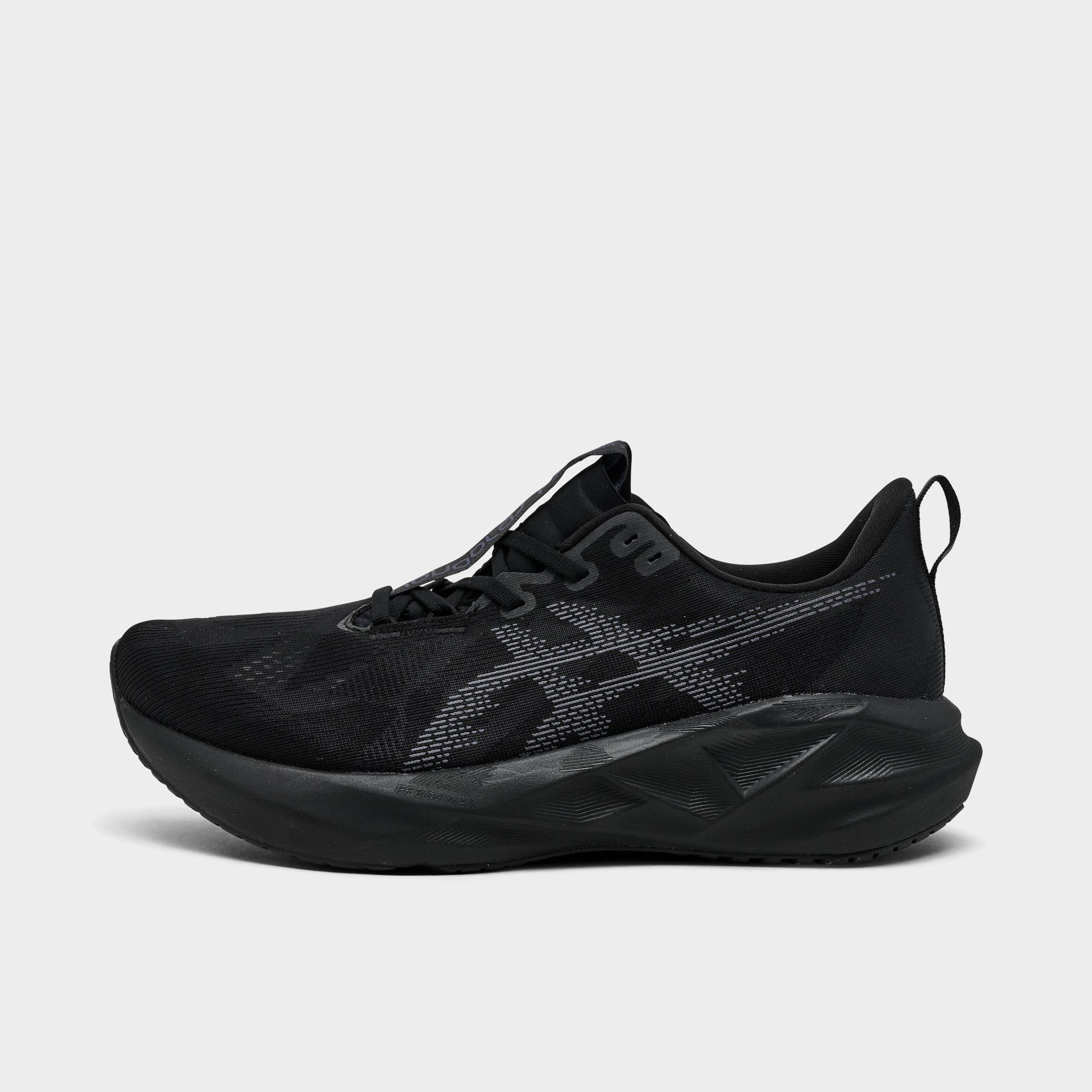 Men's Asics NOVABLAST 5 Running Shoes