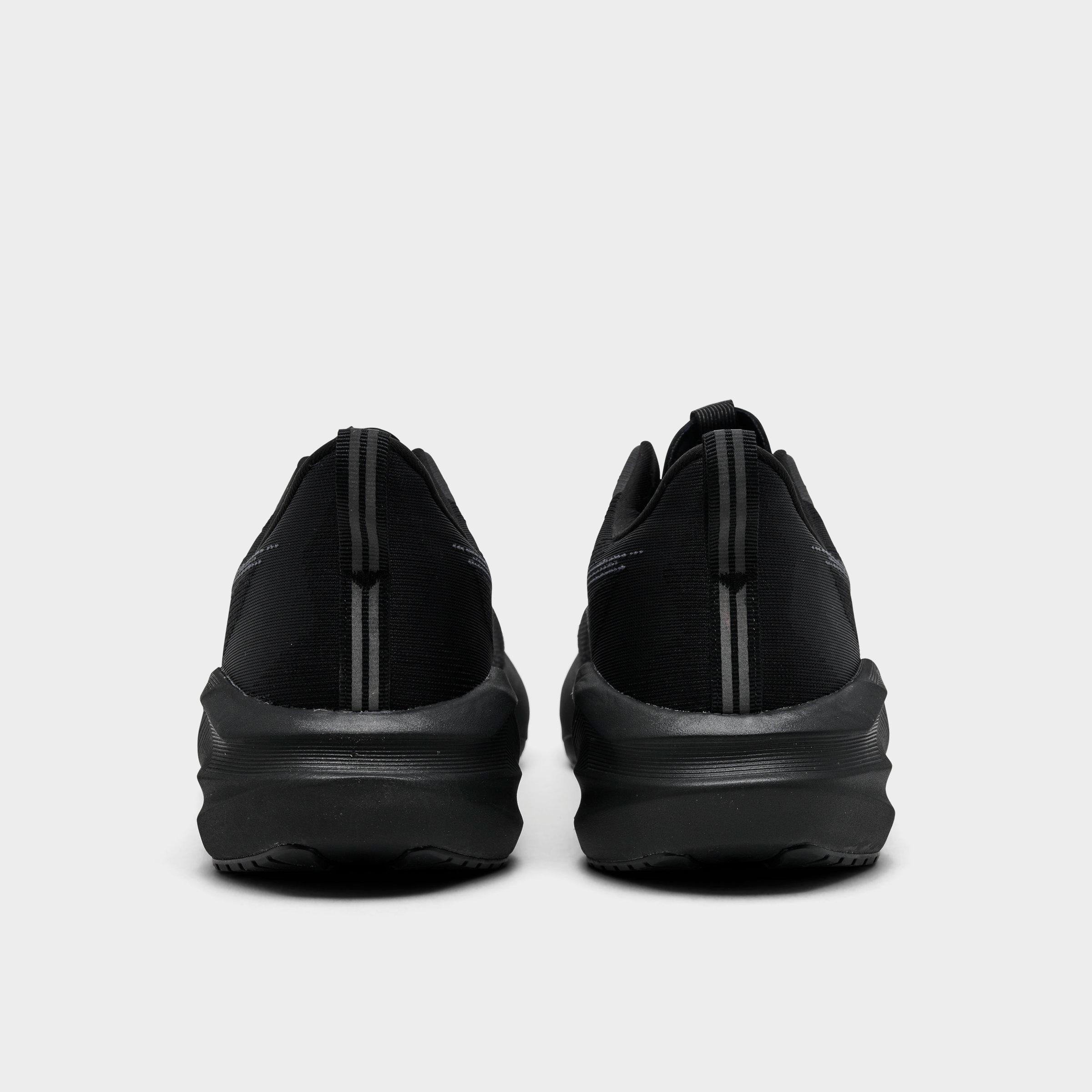 Men's Asics NOVABLAST 5 Running Shoes