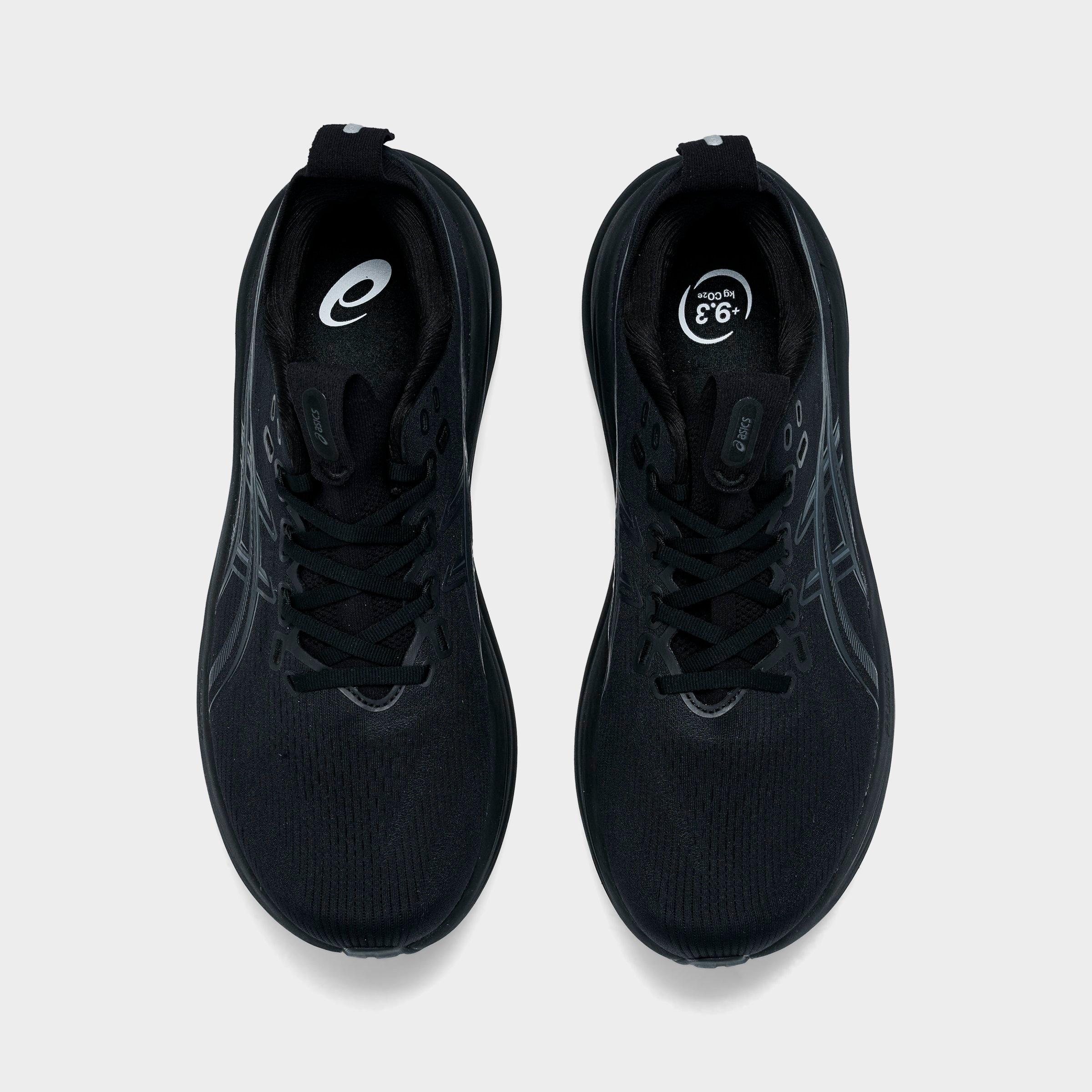 Men's ASICS GEL-NIMBUS 28 Running Shoes