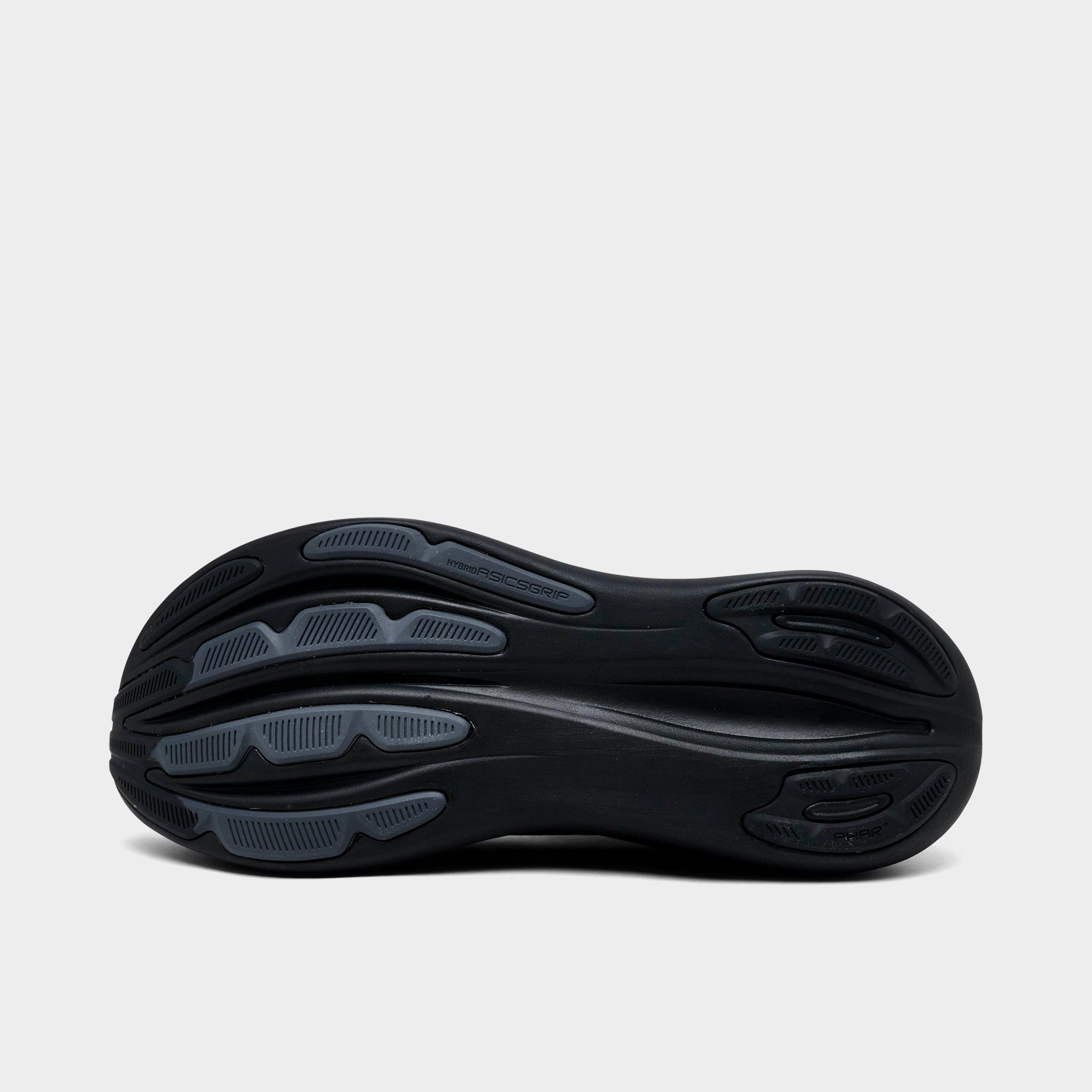 Men's ASICS GEL-NIMBUS 28 Running Shoes