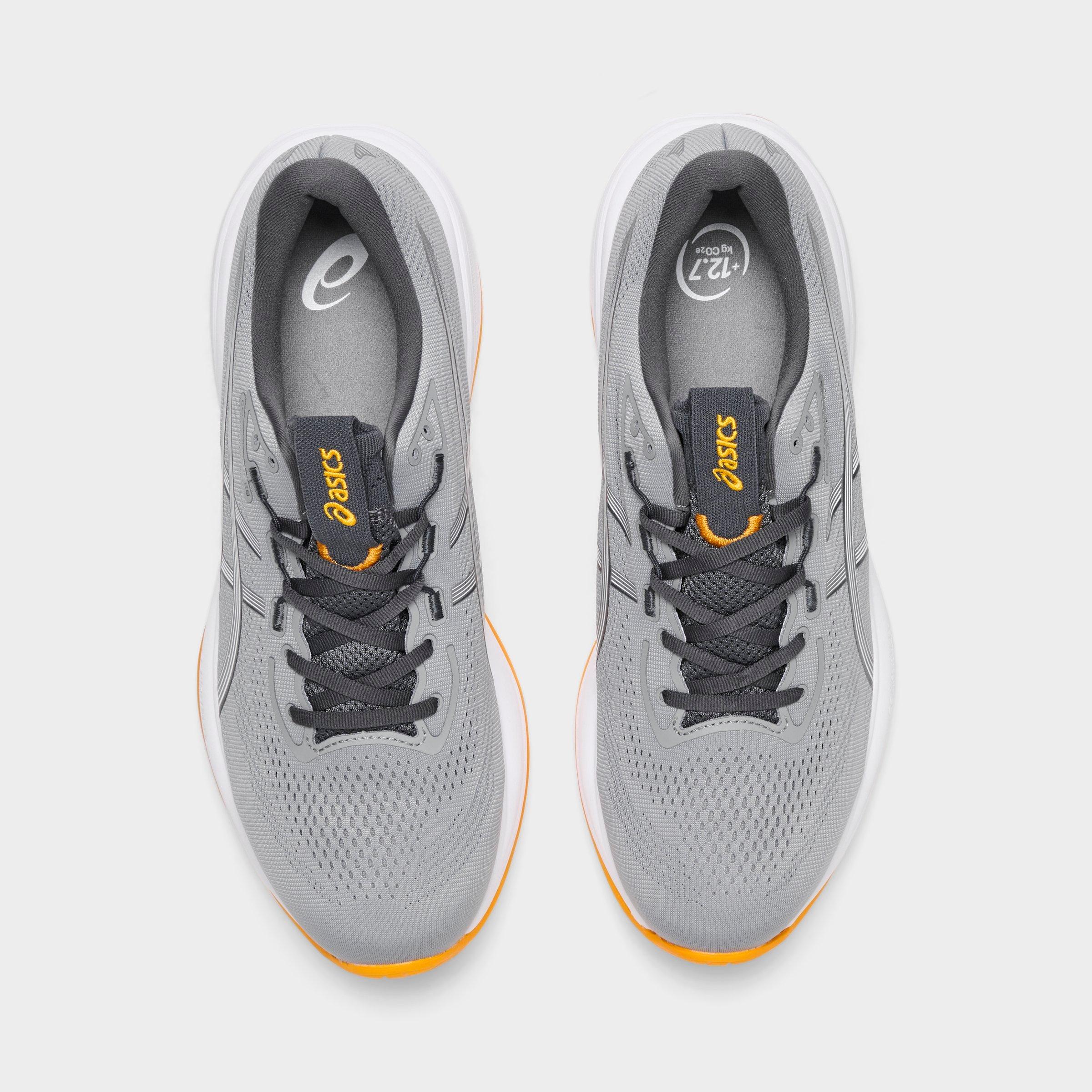 Men's Asics GEL-CUMULUS 28 Running Shoes