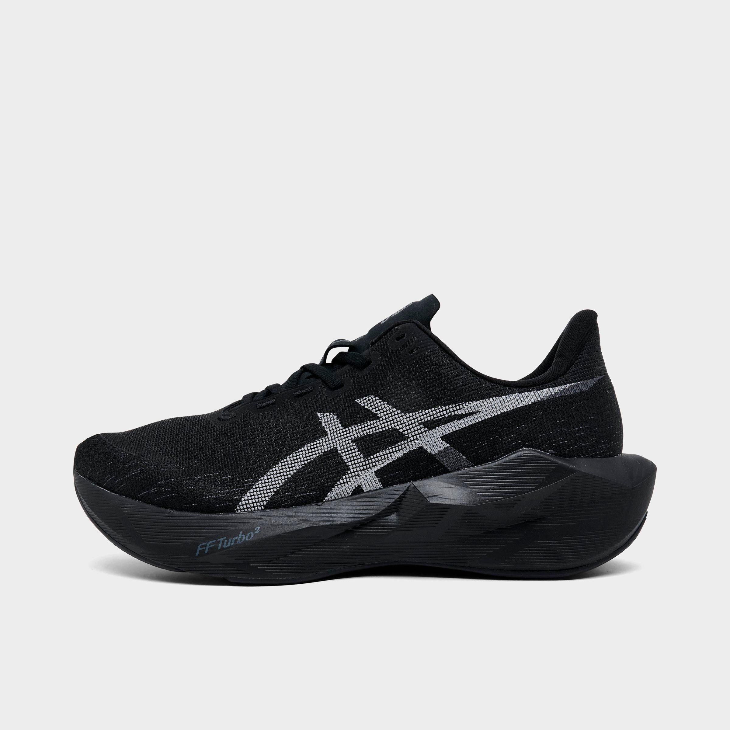 Men's ASICS NOVABLAST 6 Running Shoes