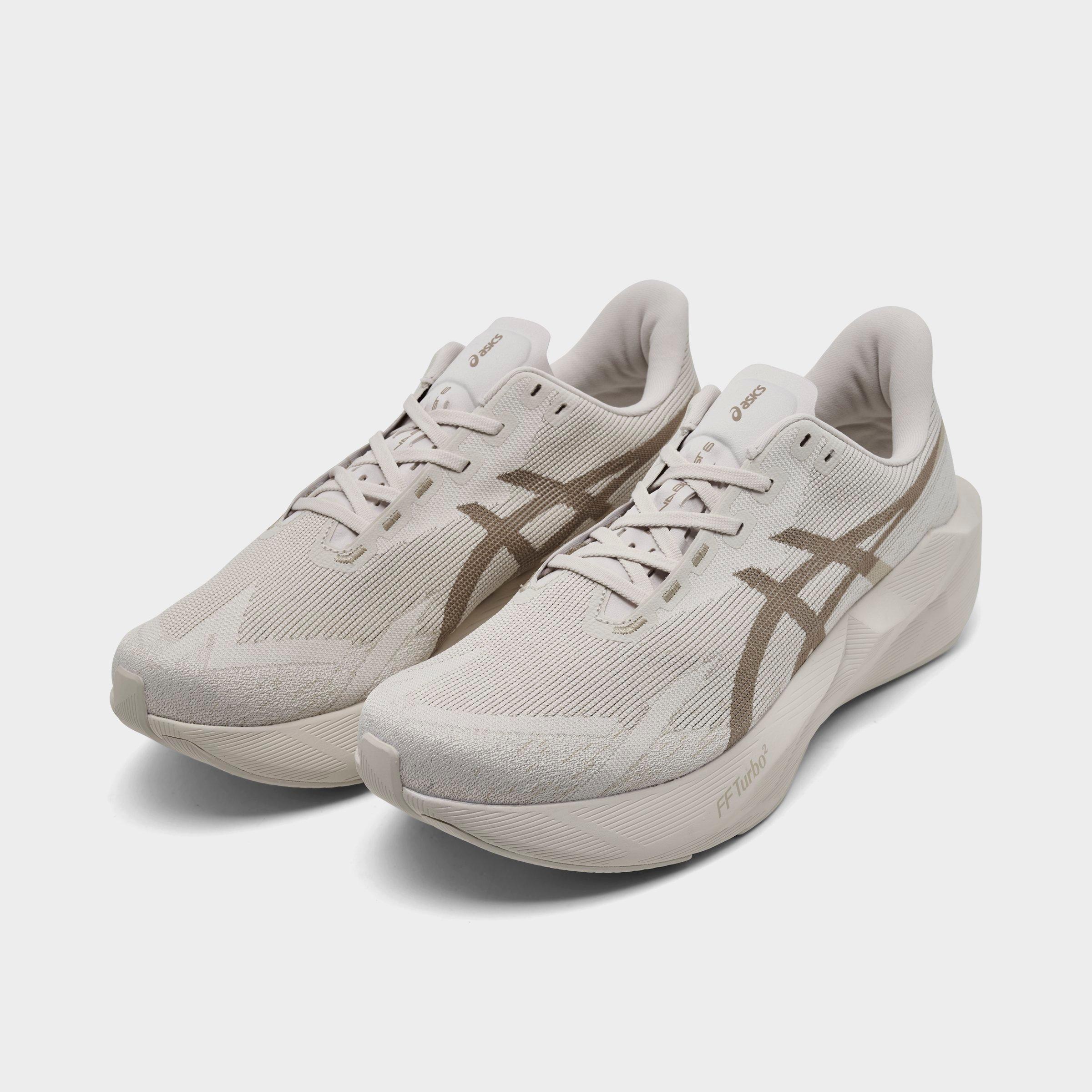 Men's ASICS NOVABLAST 6 Running Shoes