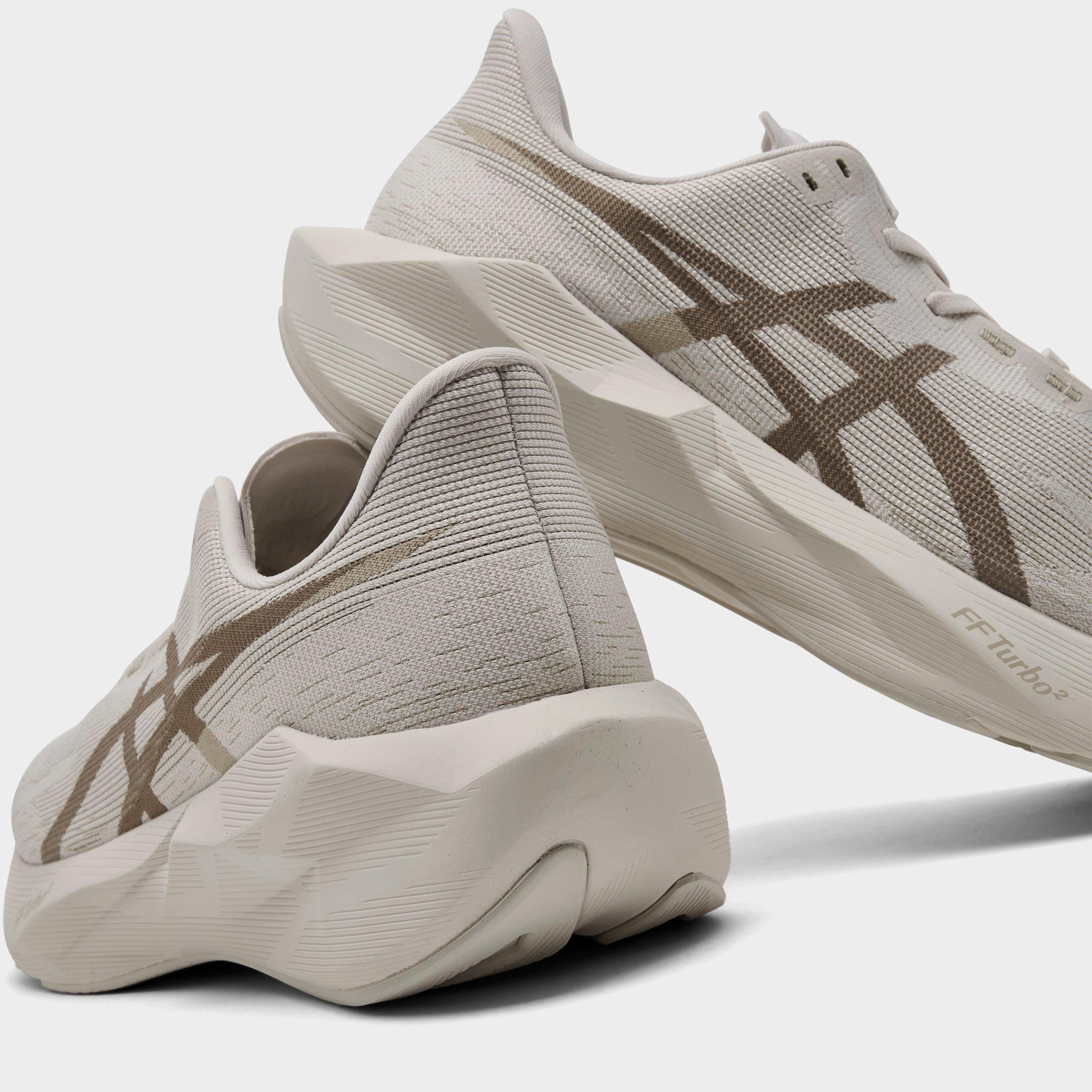 Men's ASICS NOVABLAST 6 Running Shoes