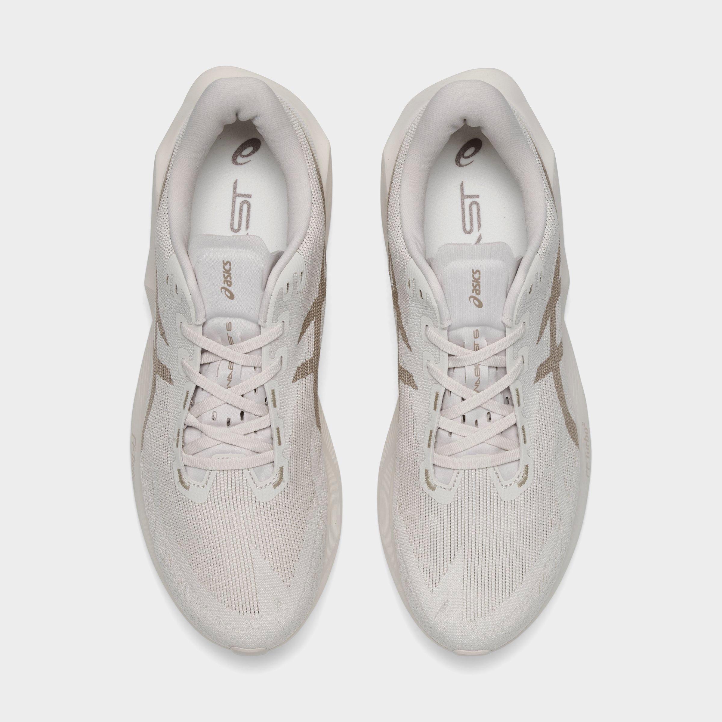 Men's ASICS NOVABLAST 6 Running Shoes