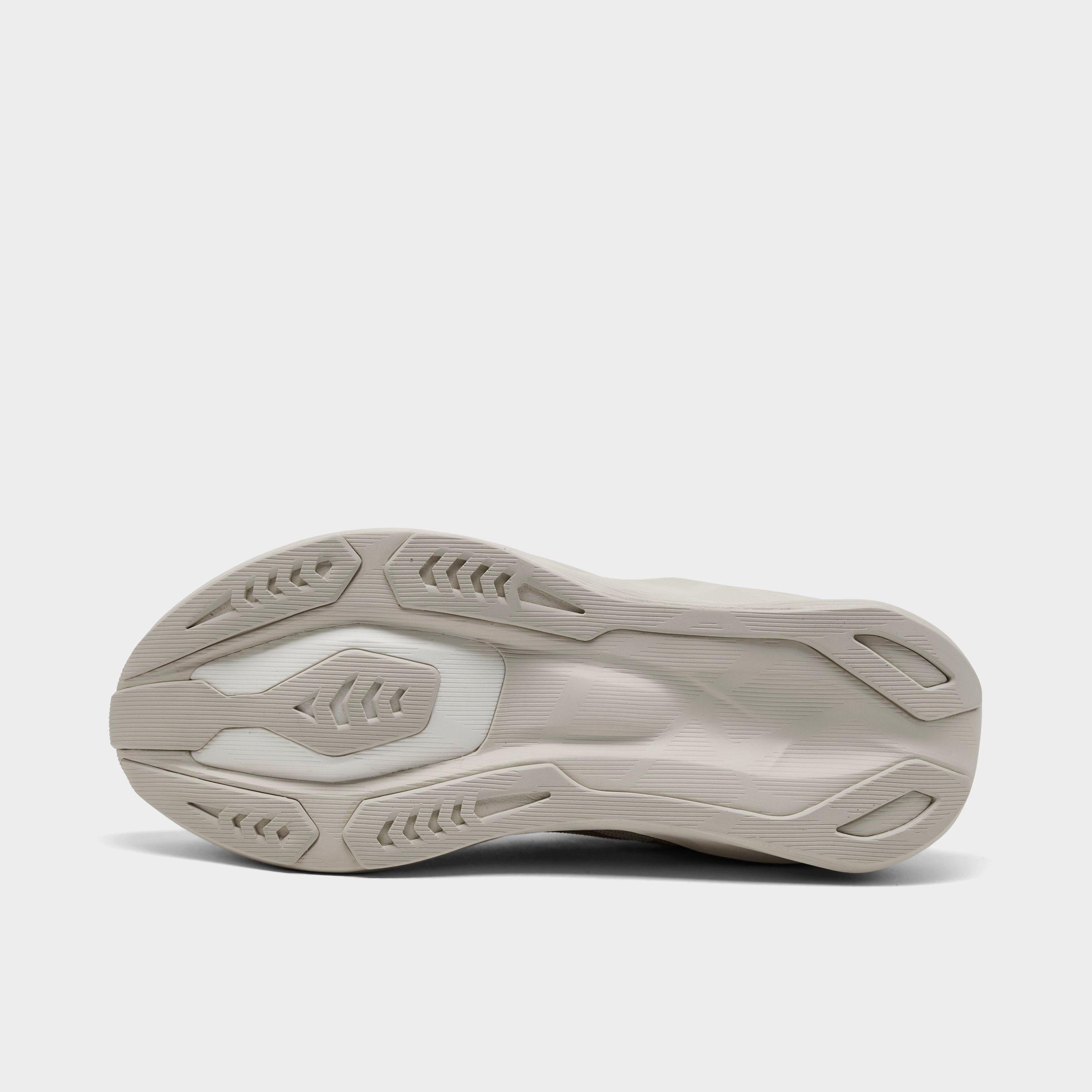 Men's ASICS NOVABLAST 6 Running Shoes