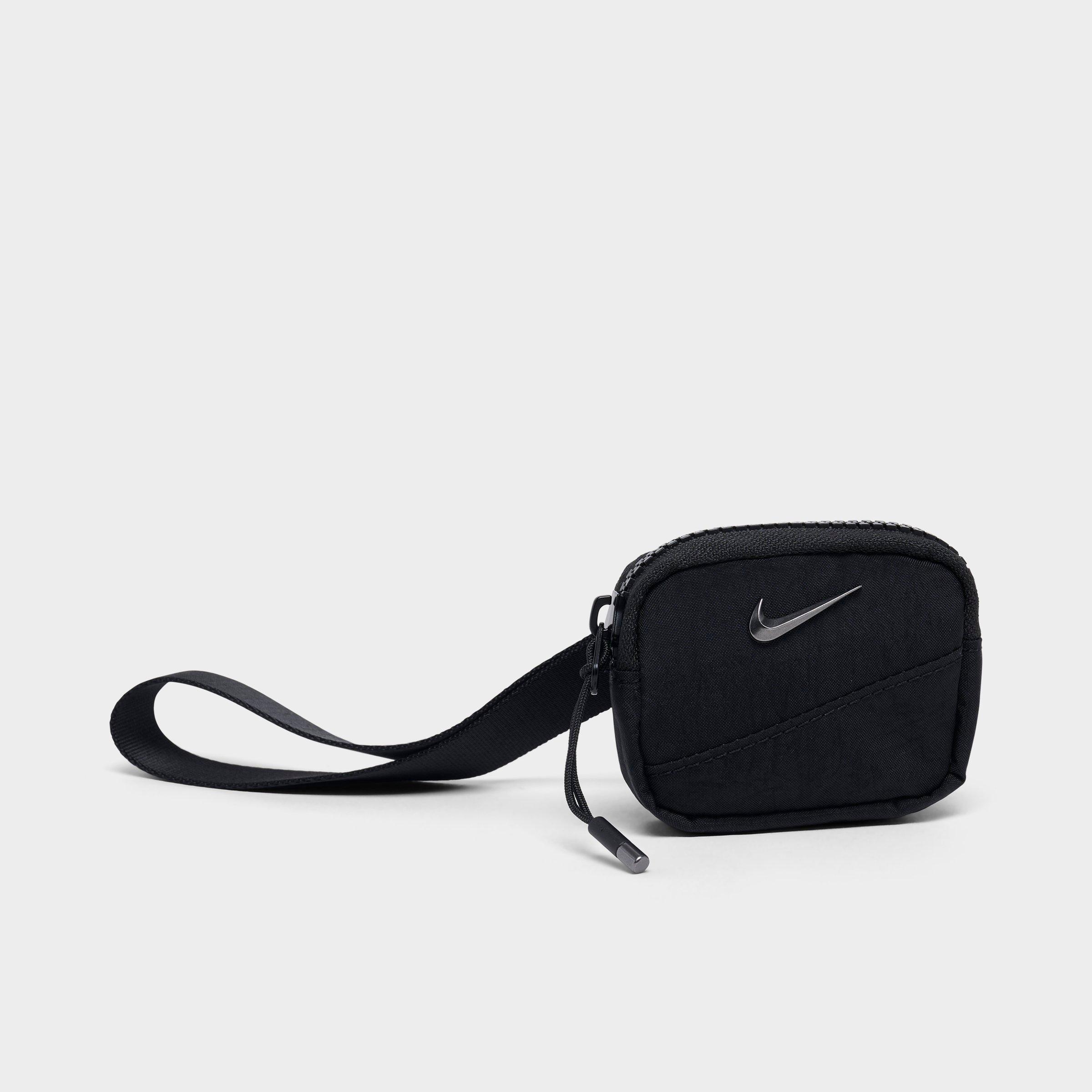 Nike Aura Earbuds Case