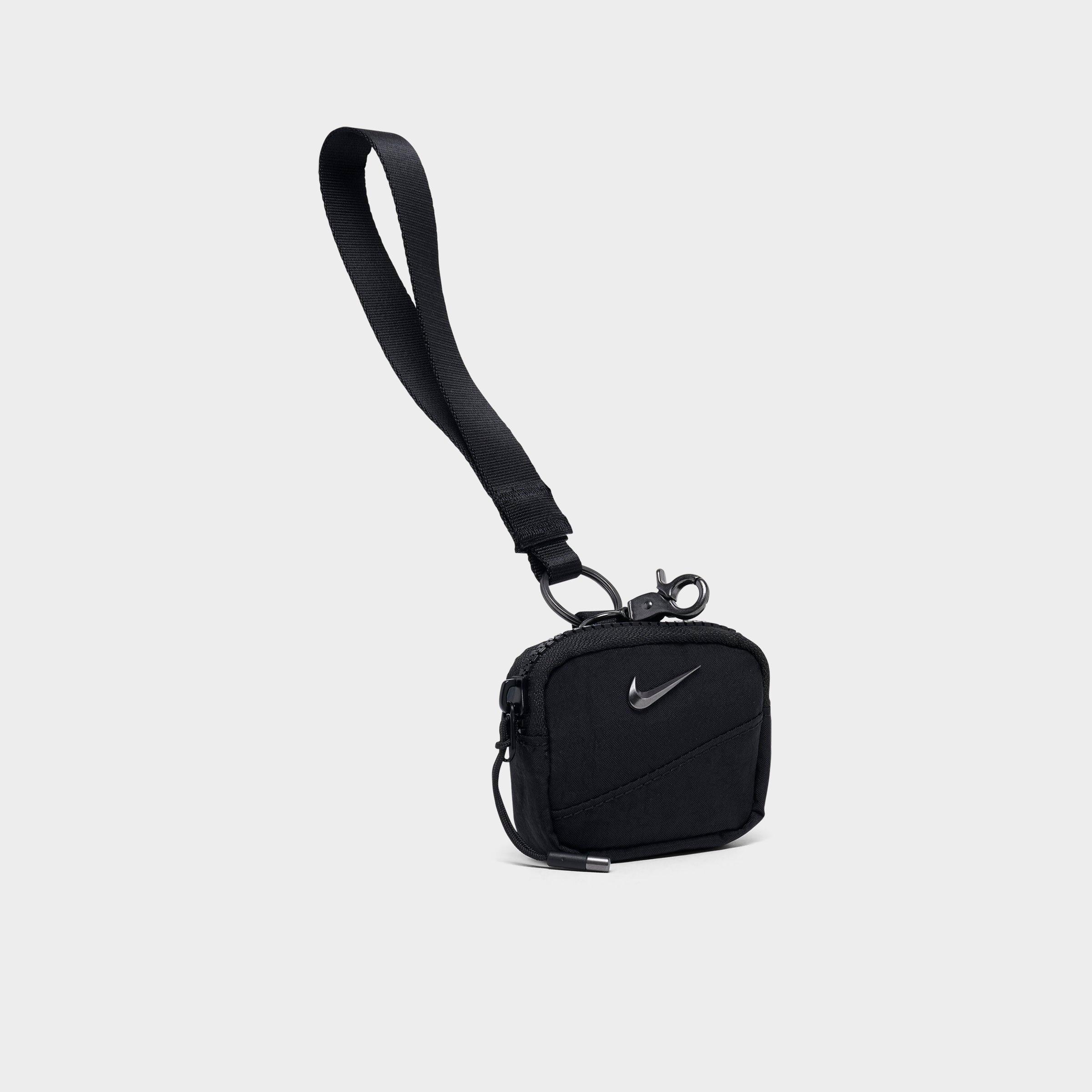 Nike Aura Earbuds Case