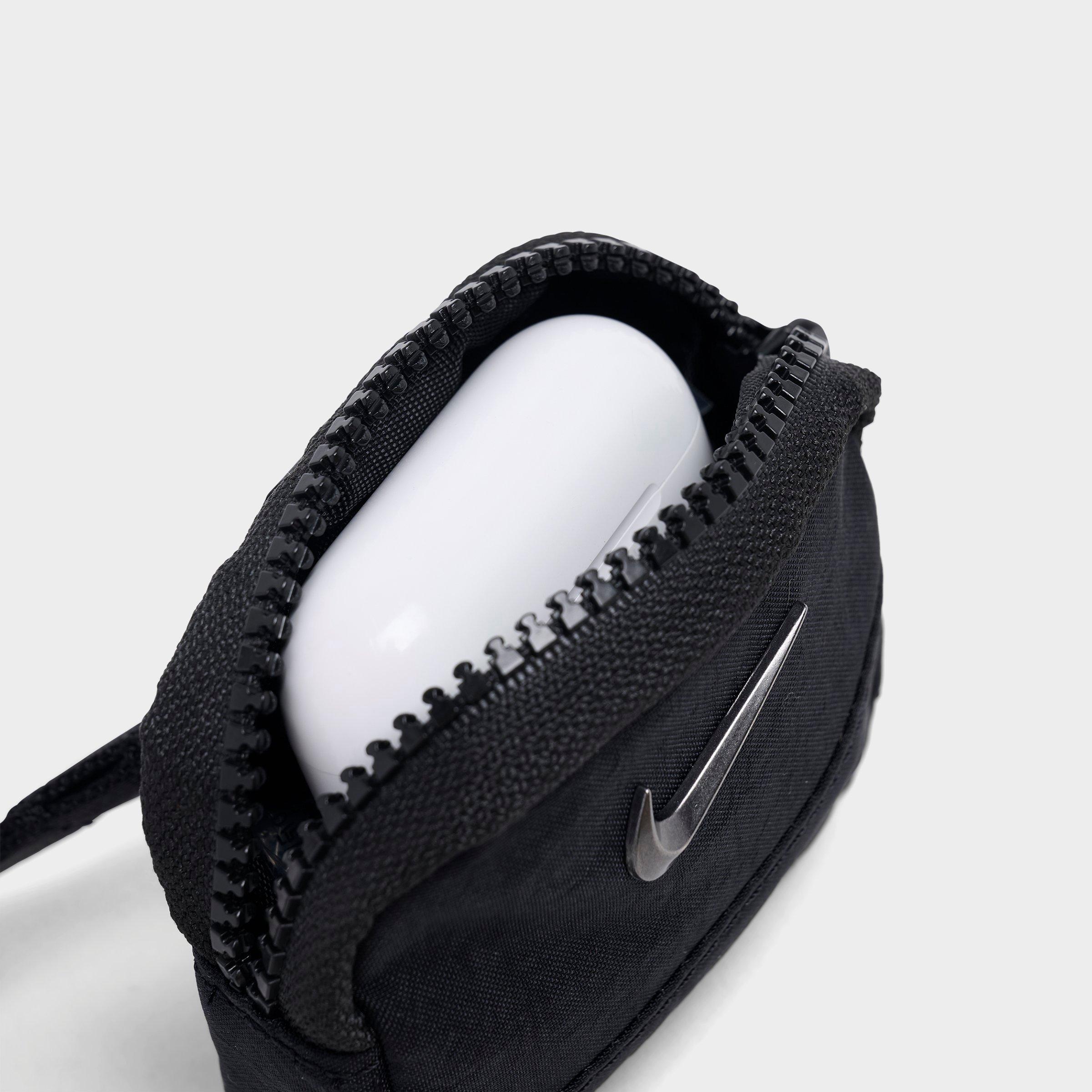 Nike Aura Earbuds Case