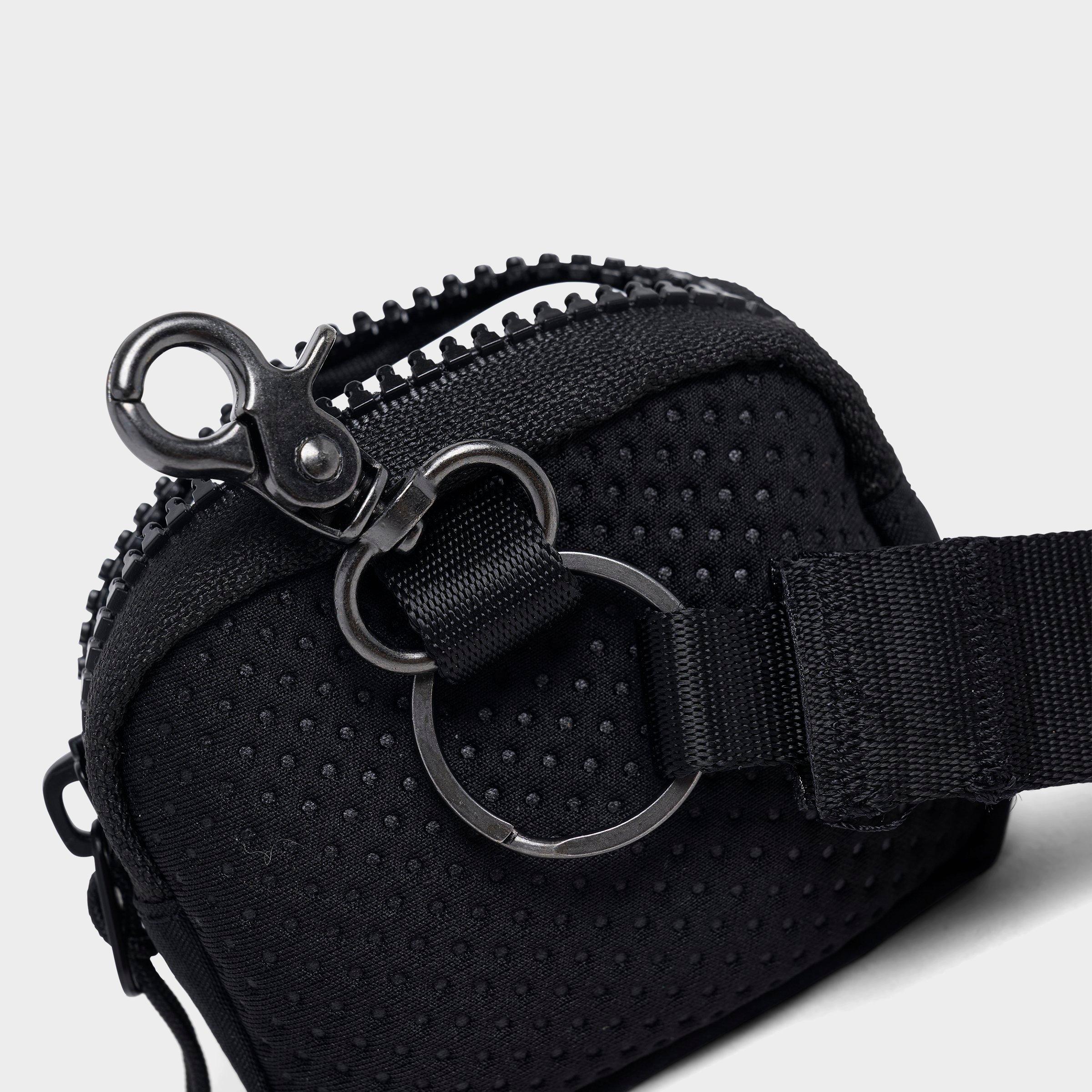 Nike Aura Earbuds Case