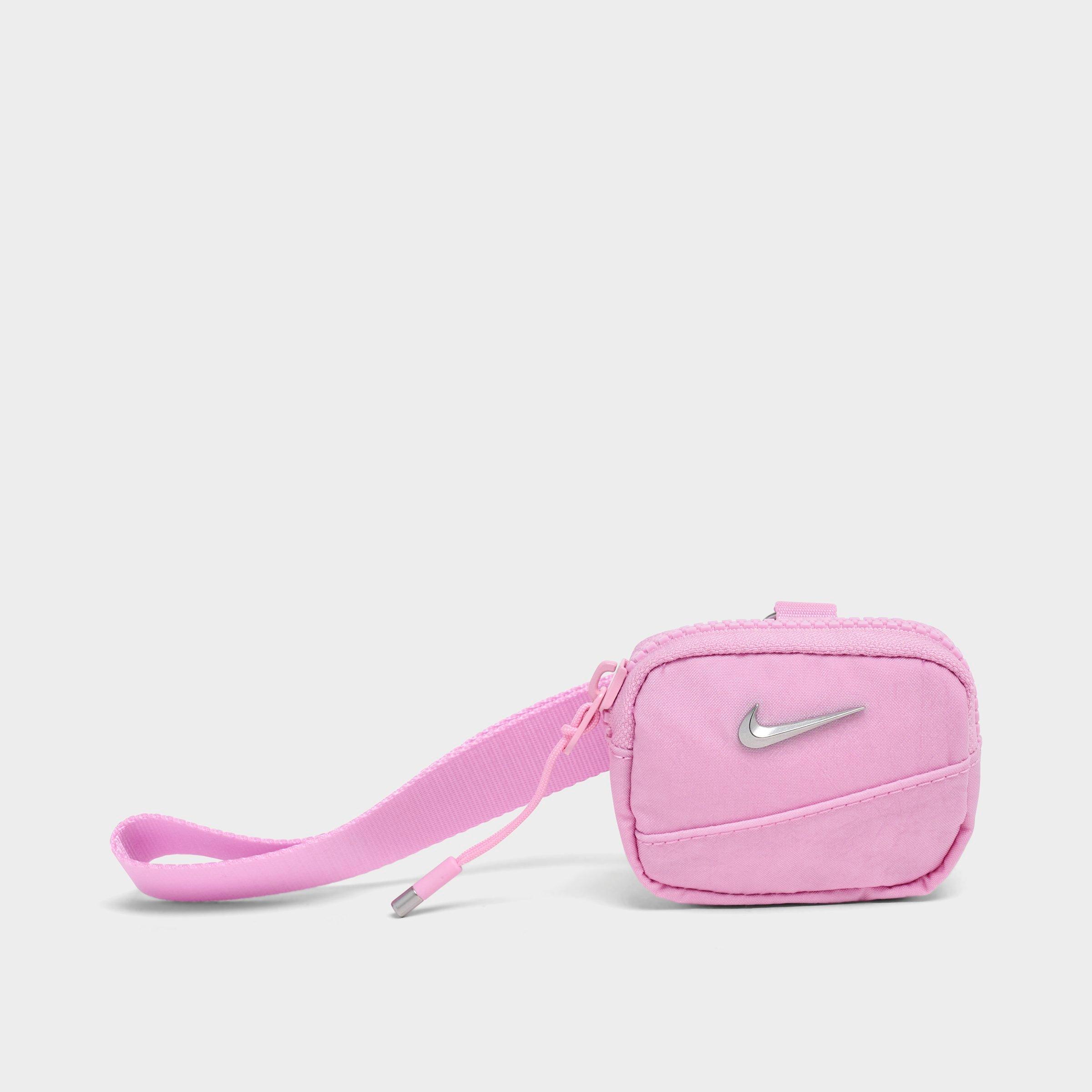 Nike Aura Earbuds Case