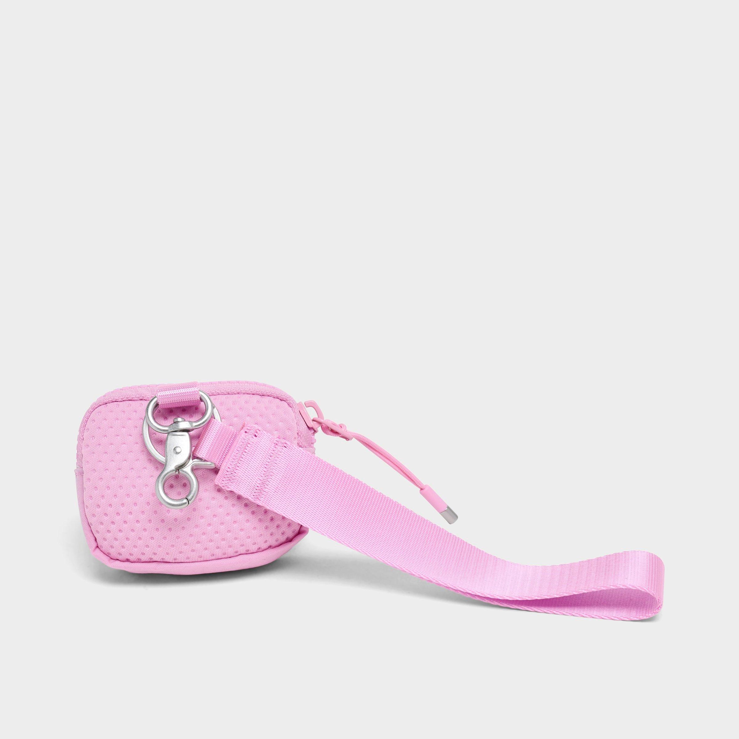 Nike Aura Earbuds Case