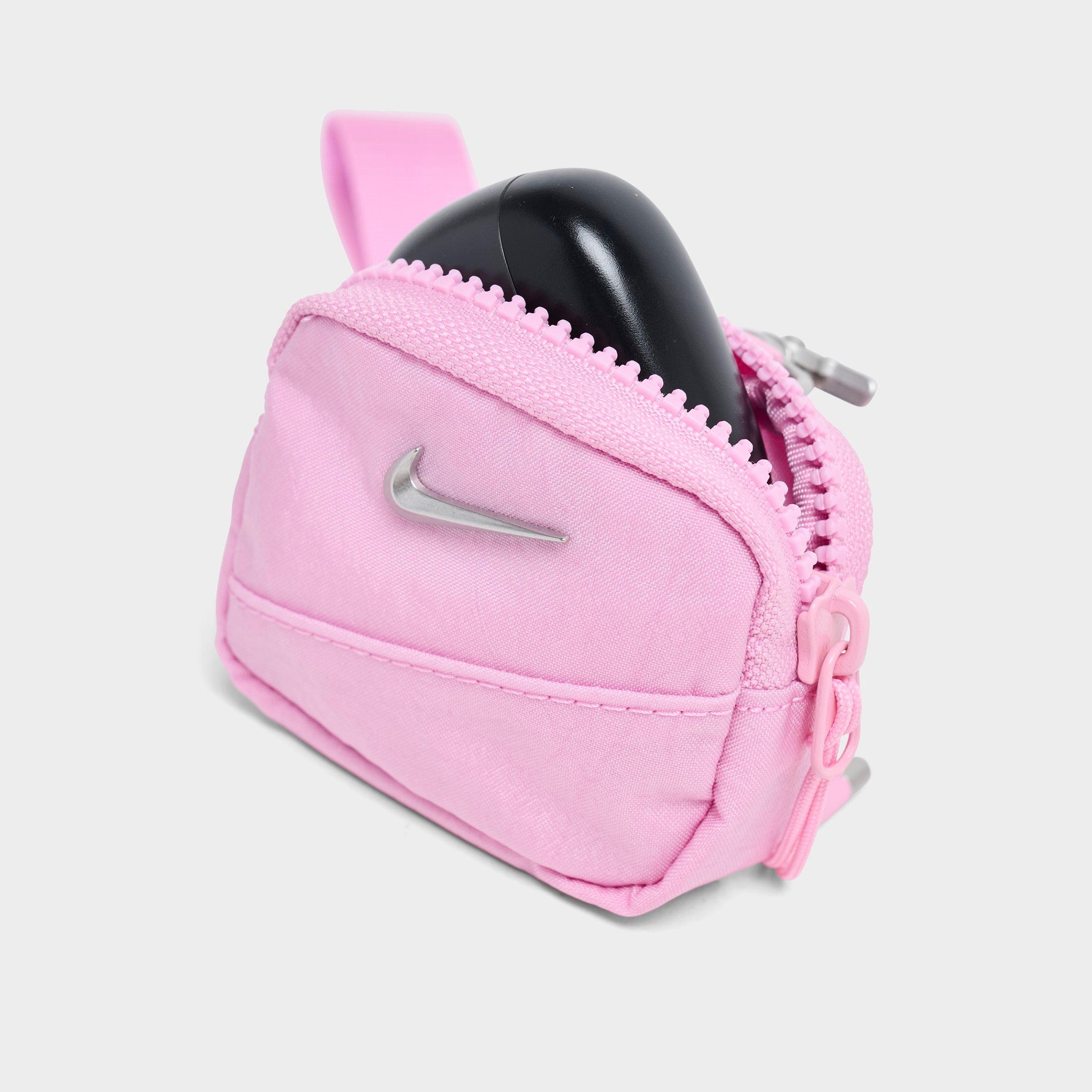 Nike Aura Earbuds Case