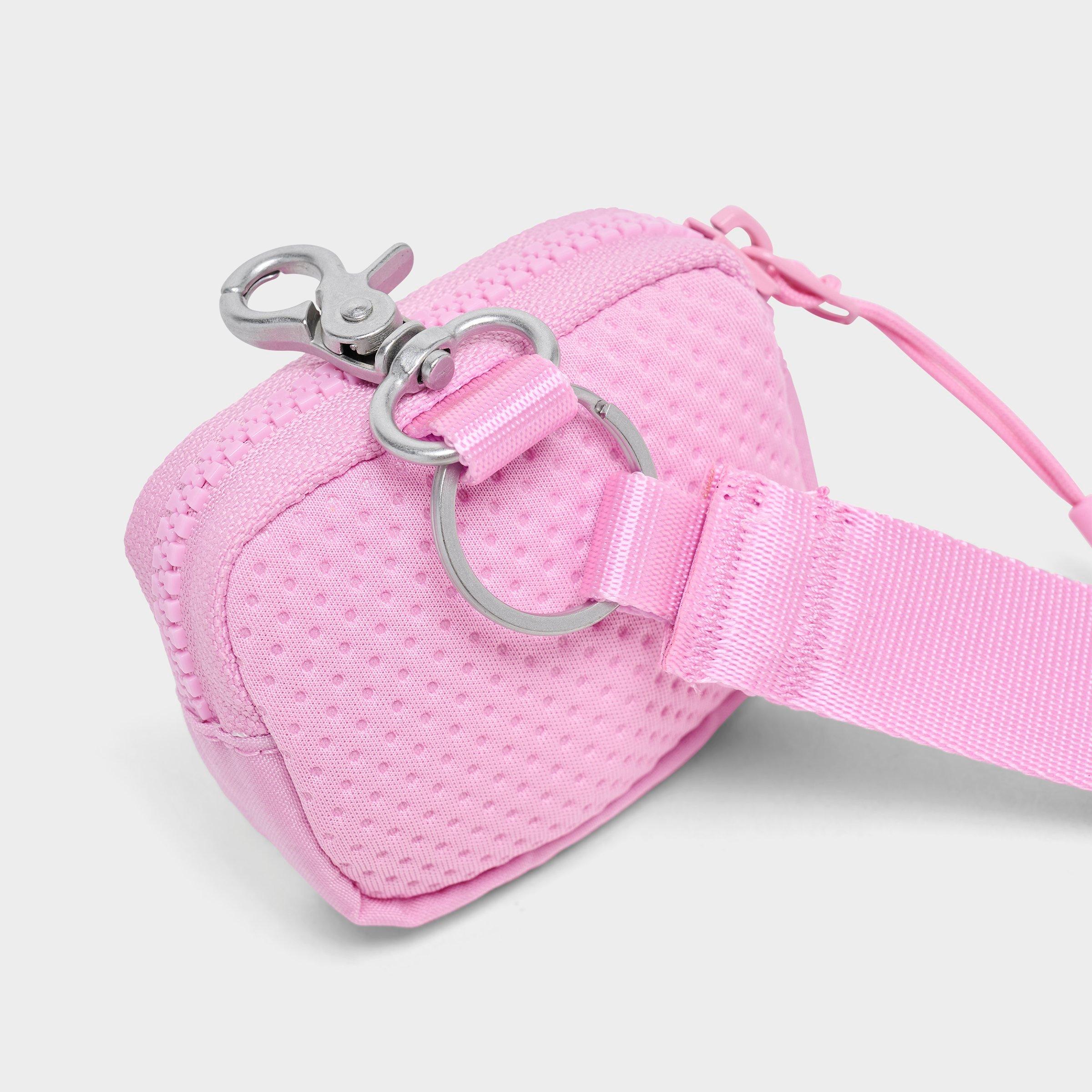 Nike Aura Earbuds Case