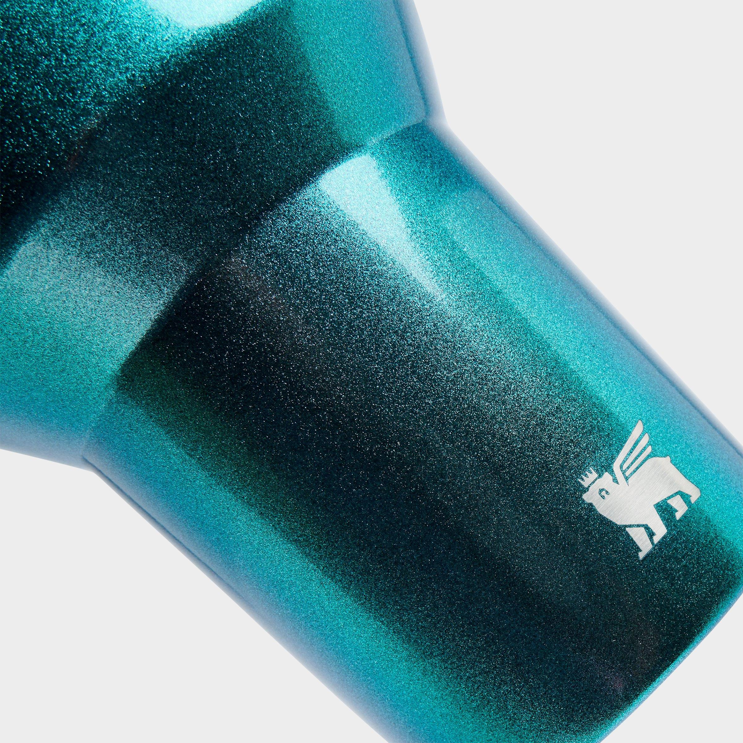 Stanley Quencher ProTour Flip Straw Tumbler (40 oz)