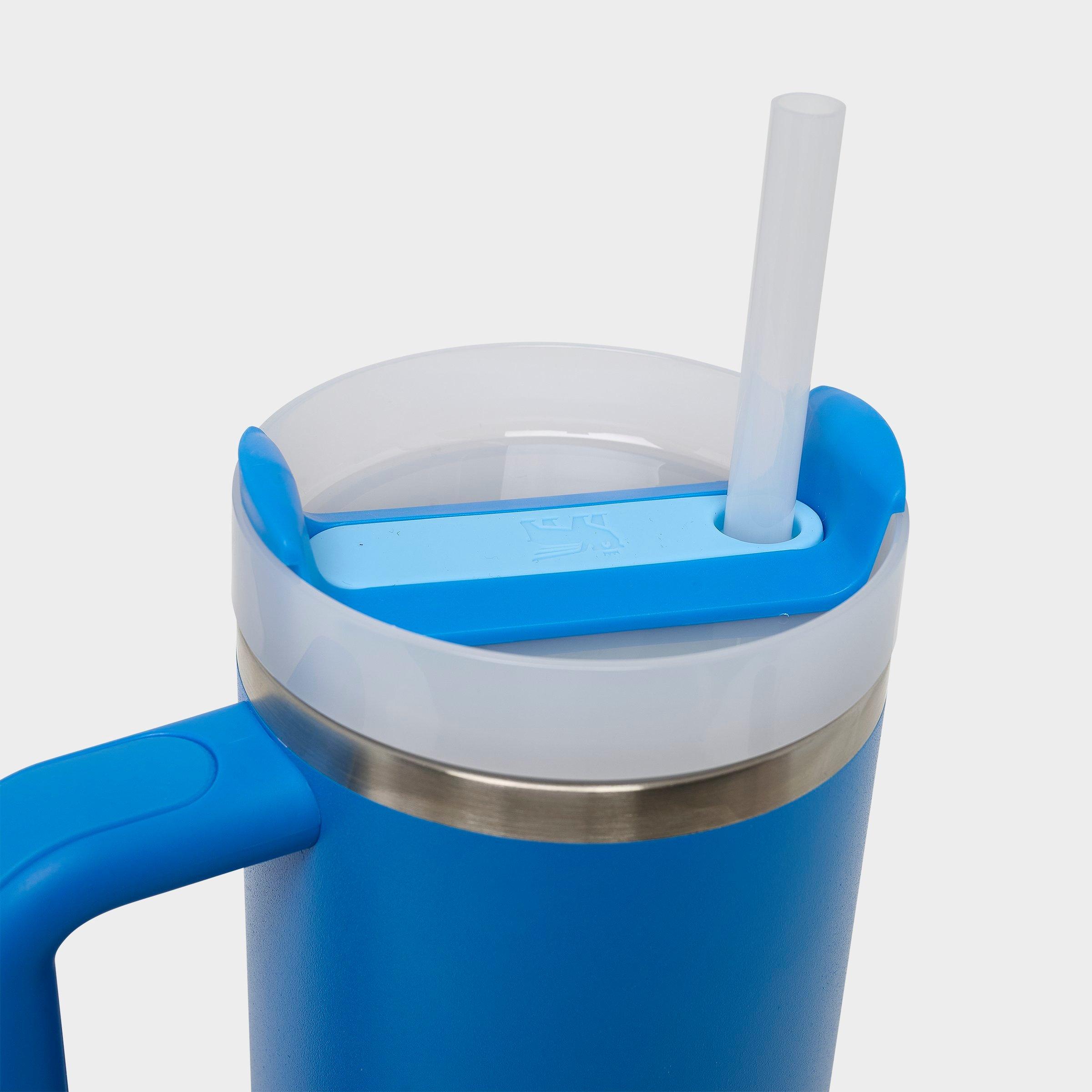 Stanley Quencher H2.0 Flowstate™ Tumbler (30 oz)