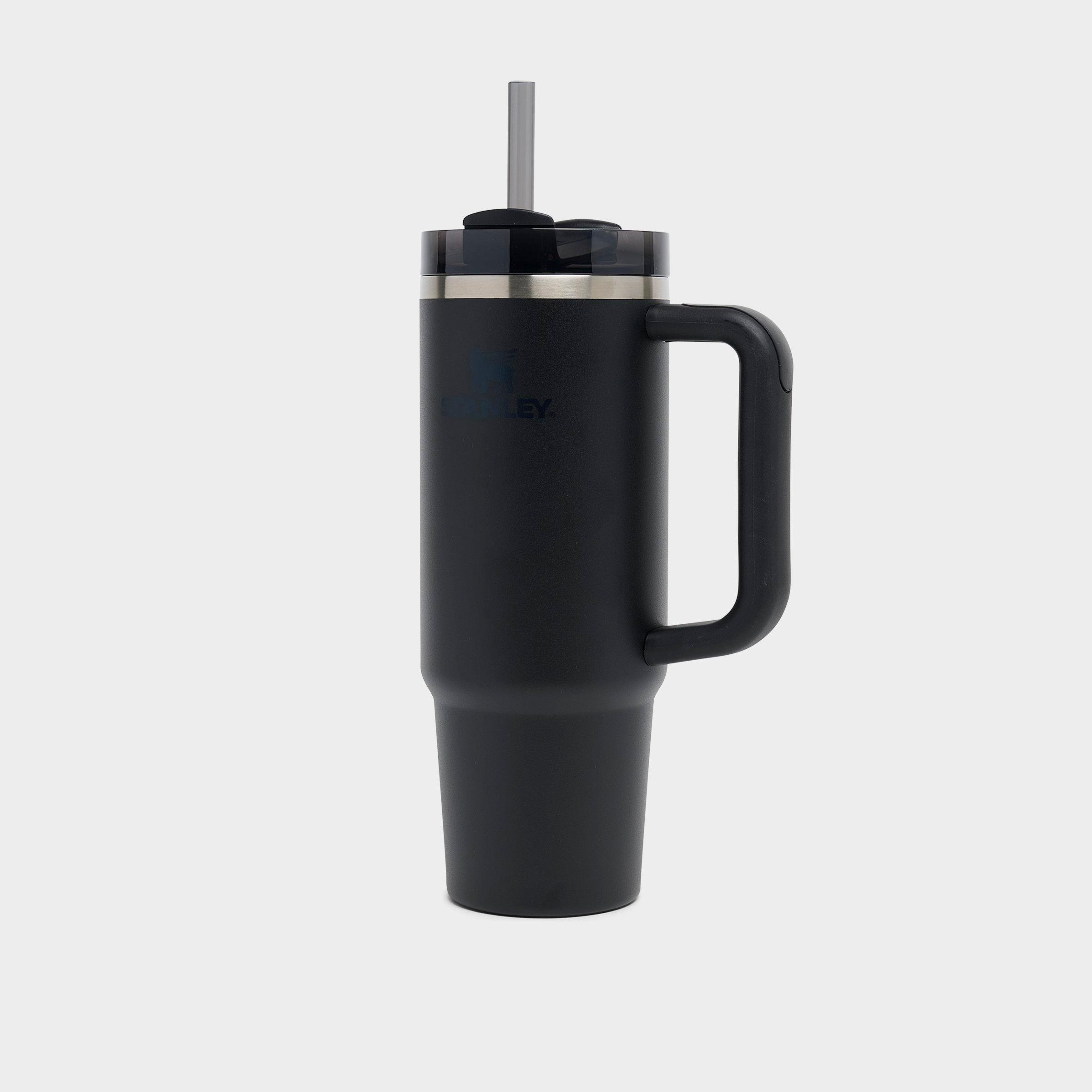 Stanley Quencher H2.0 Flowstate™ Tumbler (30 oz) | JD Sports