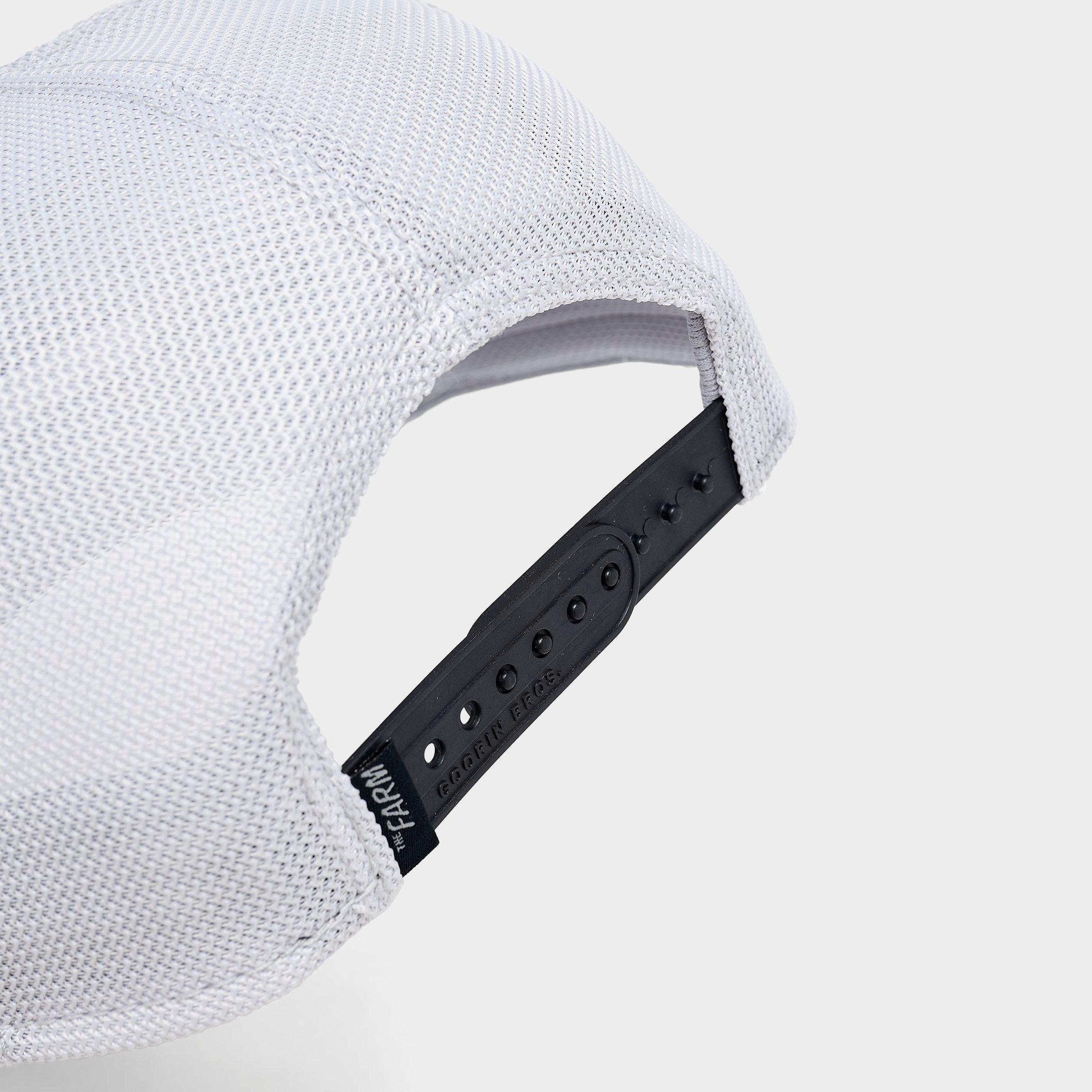 Goorin Bros. Dominate Trucker Hat