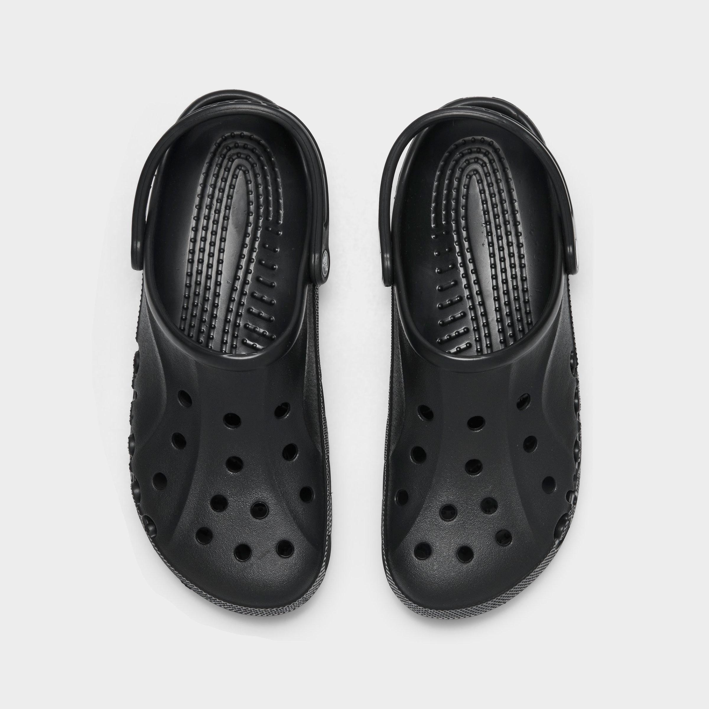 Men's Crocs Baya Clog Shoes