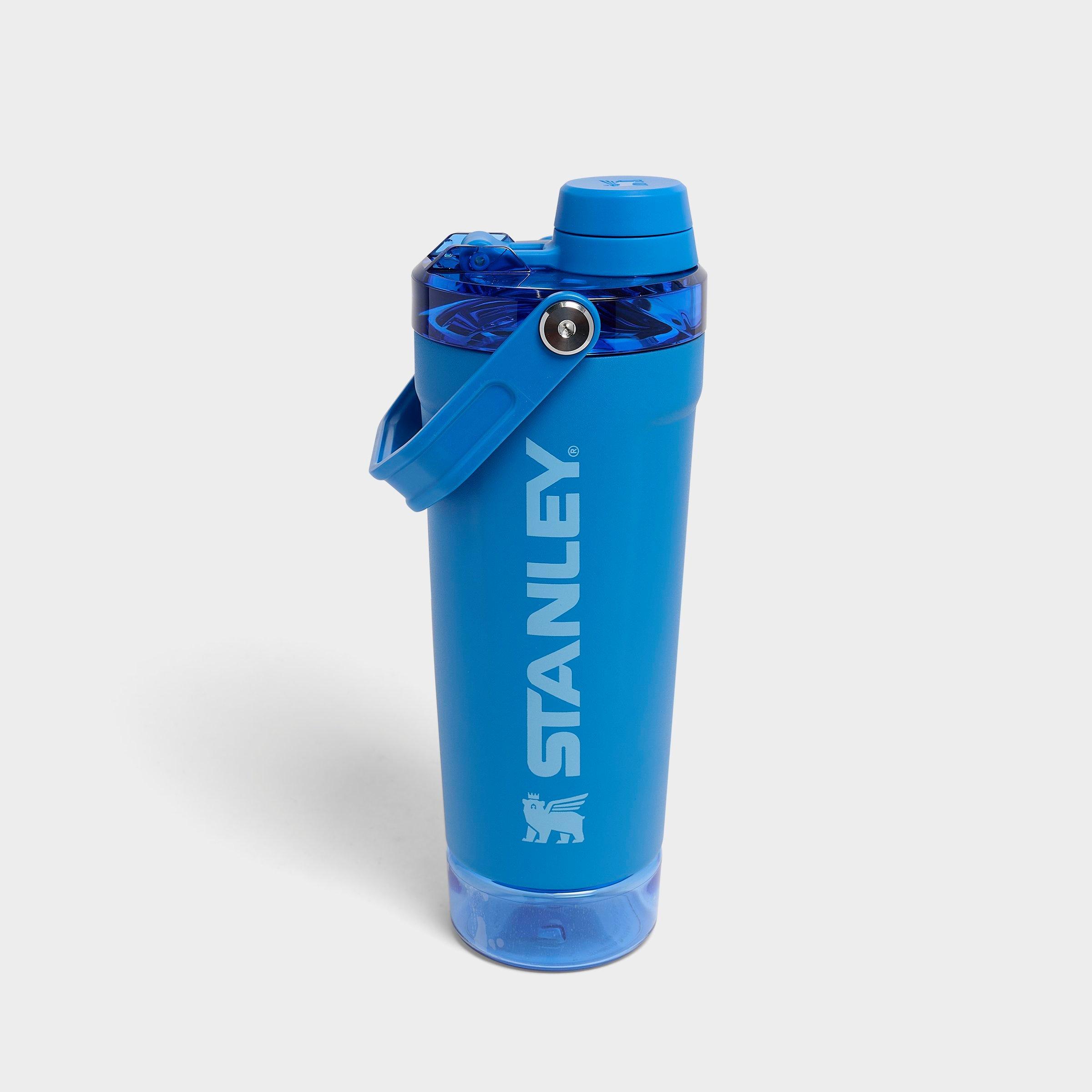 Stanley Activate Shaker Bottle (20oz)