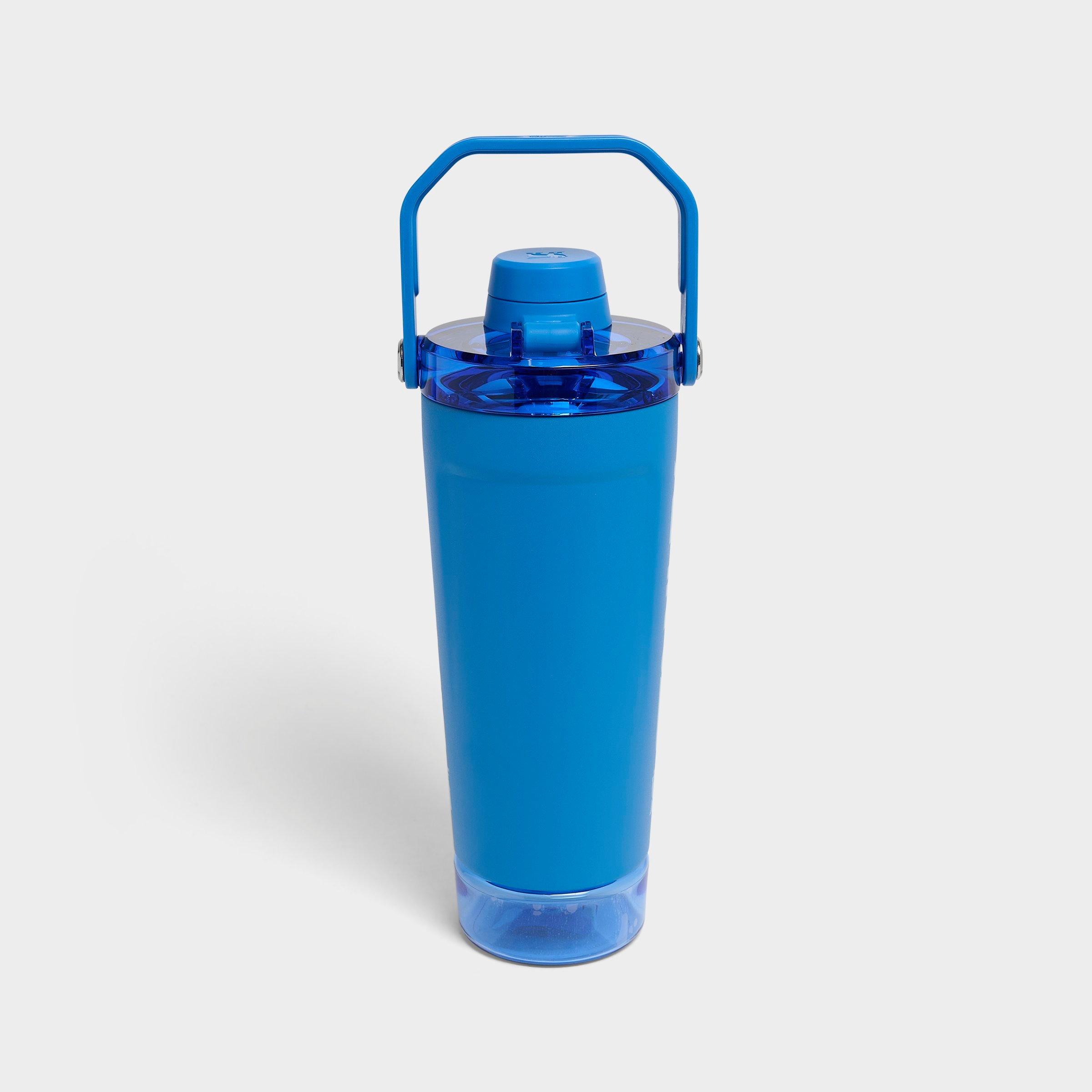 Stanley Activate Shaker Bottle (20oz)