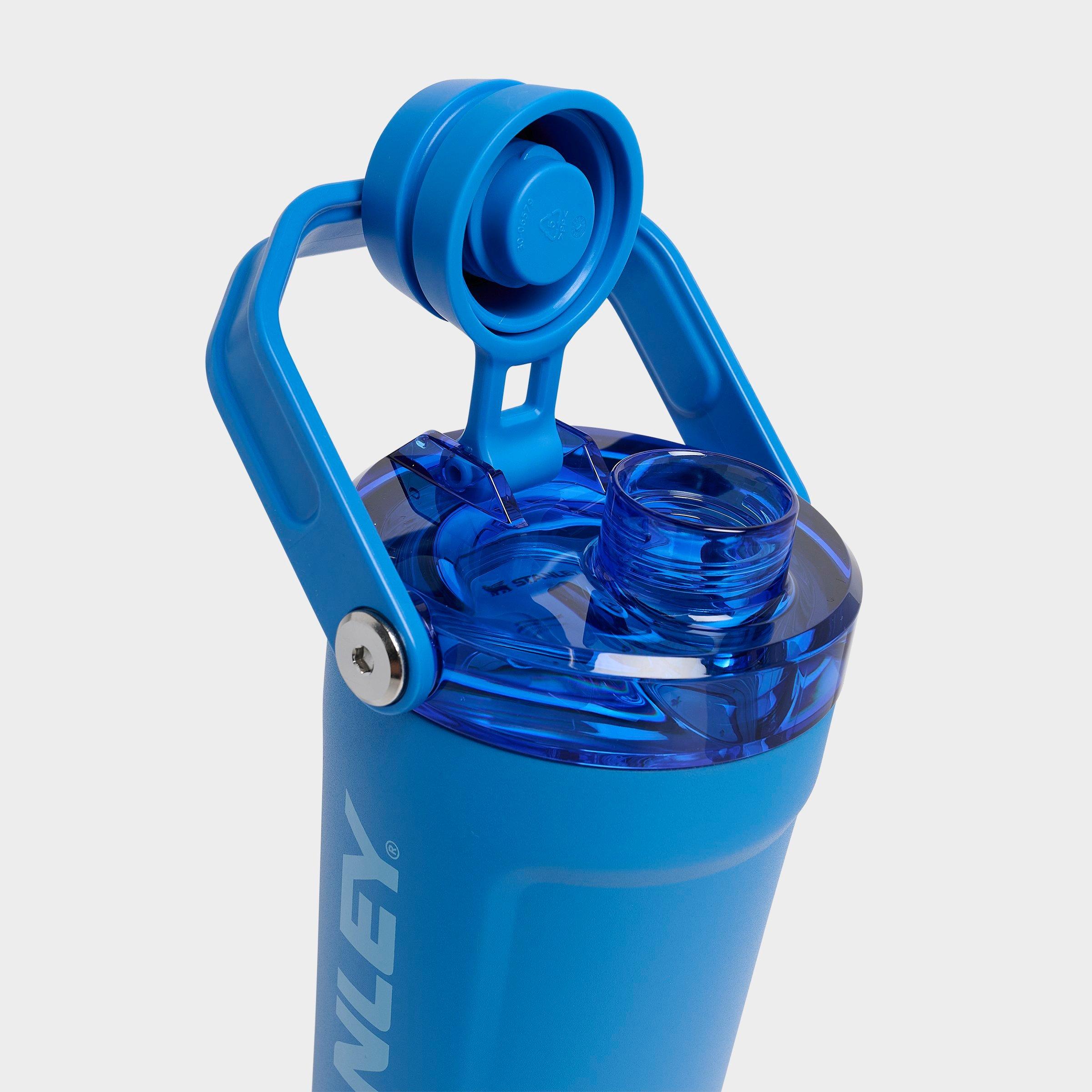 Stanley Activate Shaker Bottle (20oz)