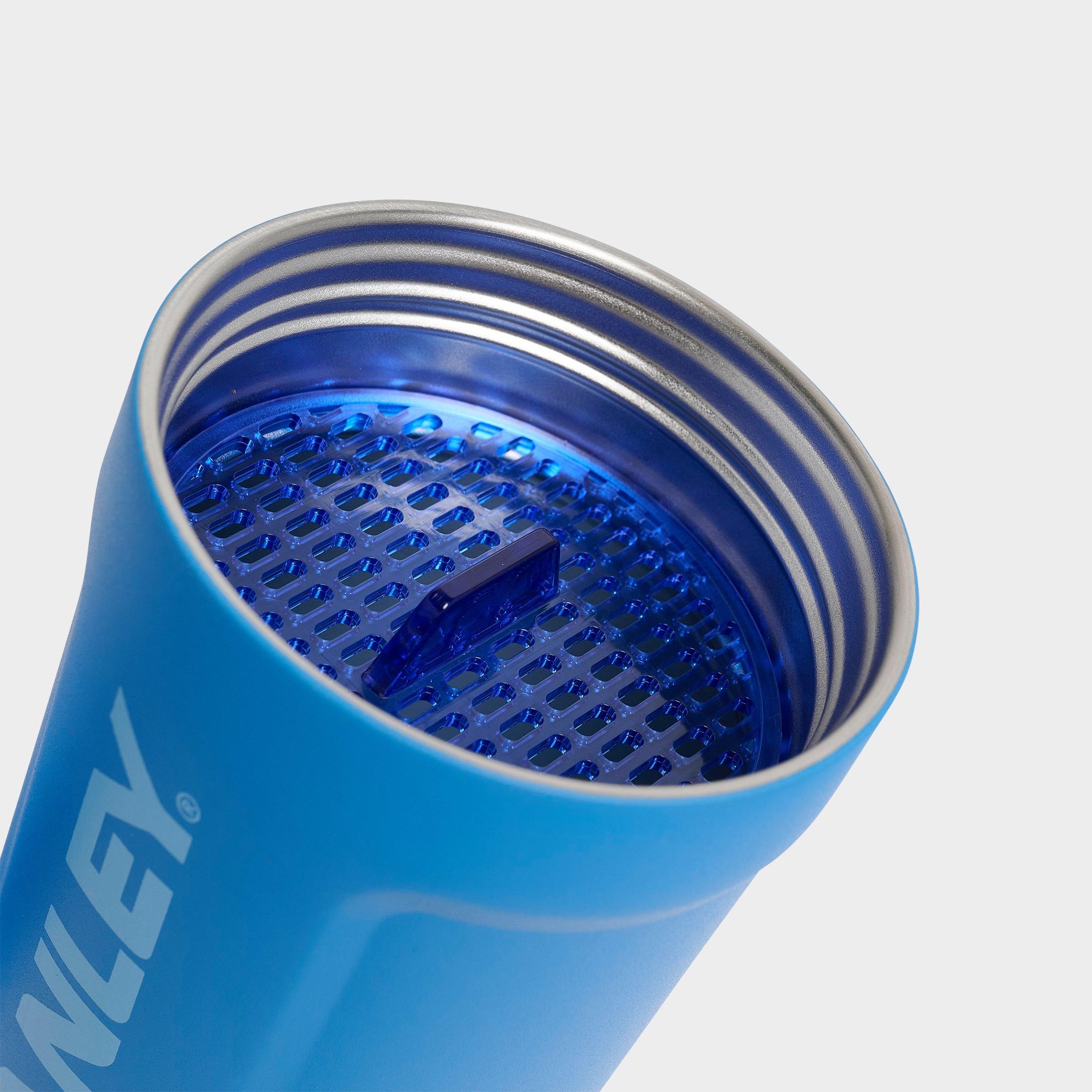 Stanley Activate Shaker Bottle (20oz)