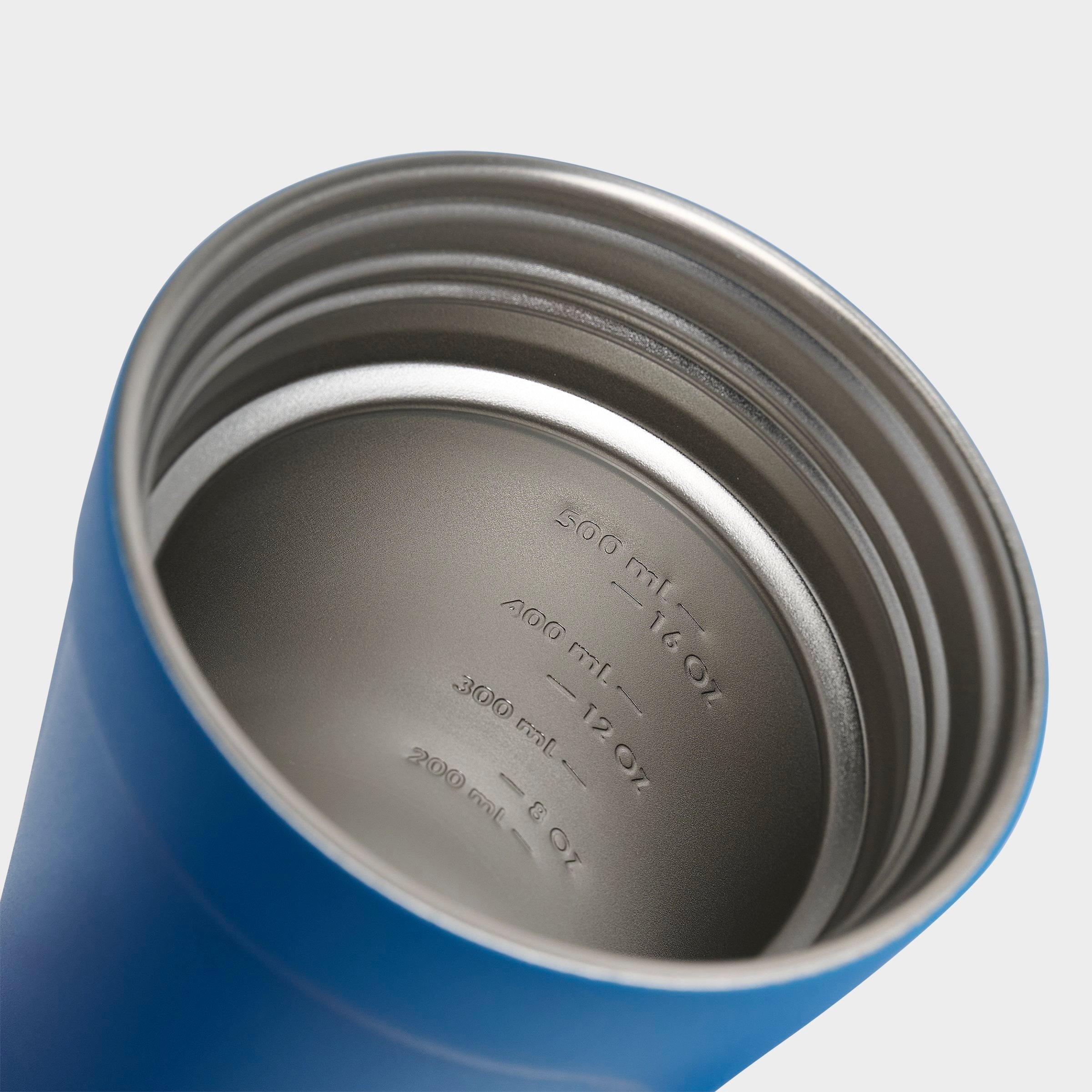 Stanley Activate Shaker Bottle (20oz)