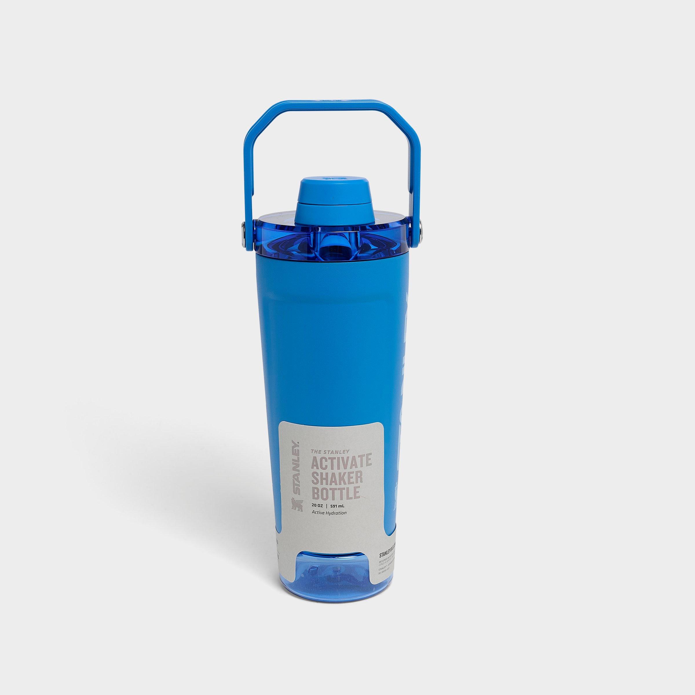 Stanley Activate Shaker Bottle (20oz)