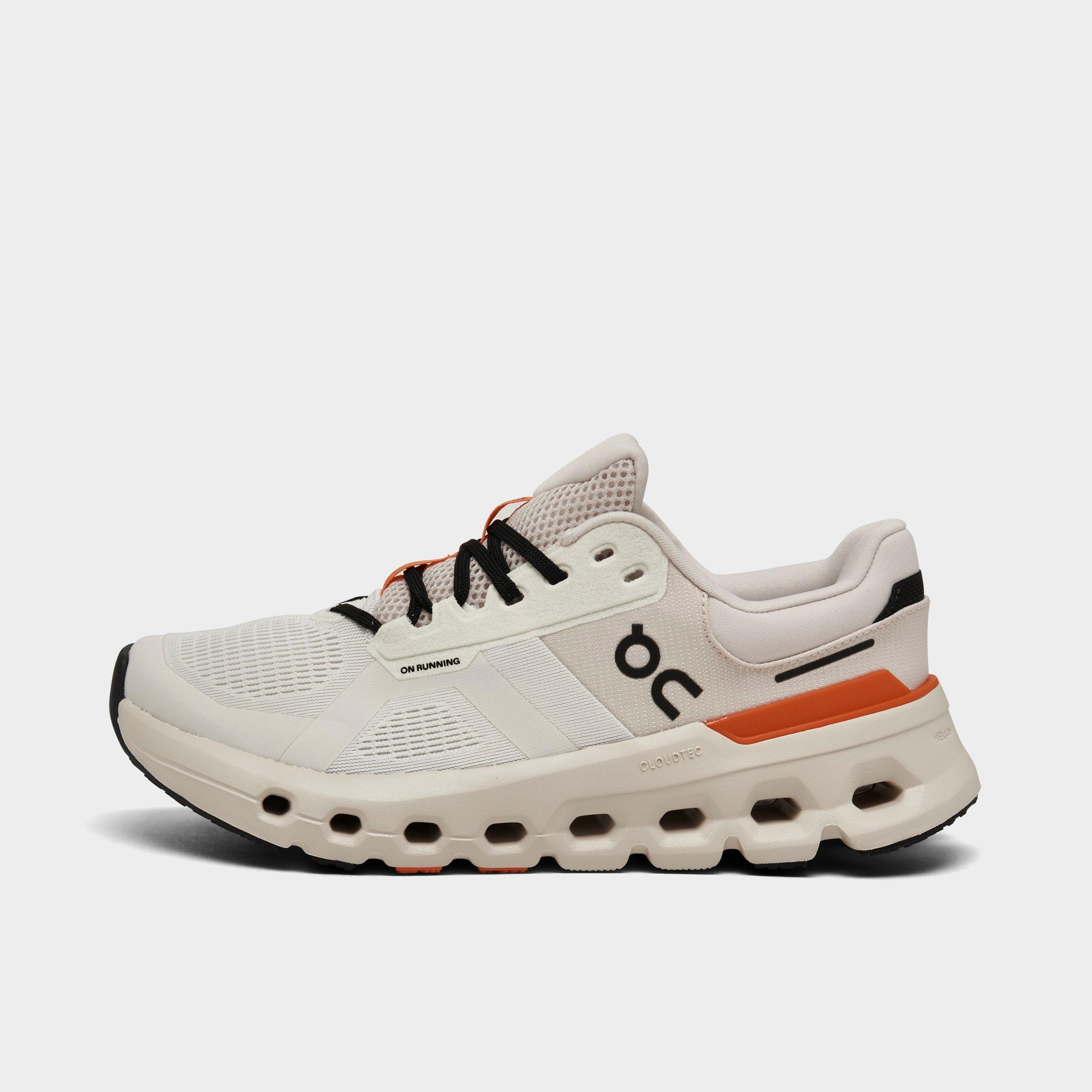 jd sports running shoes women