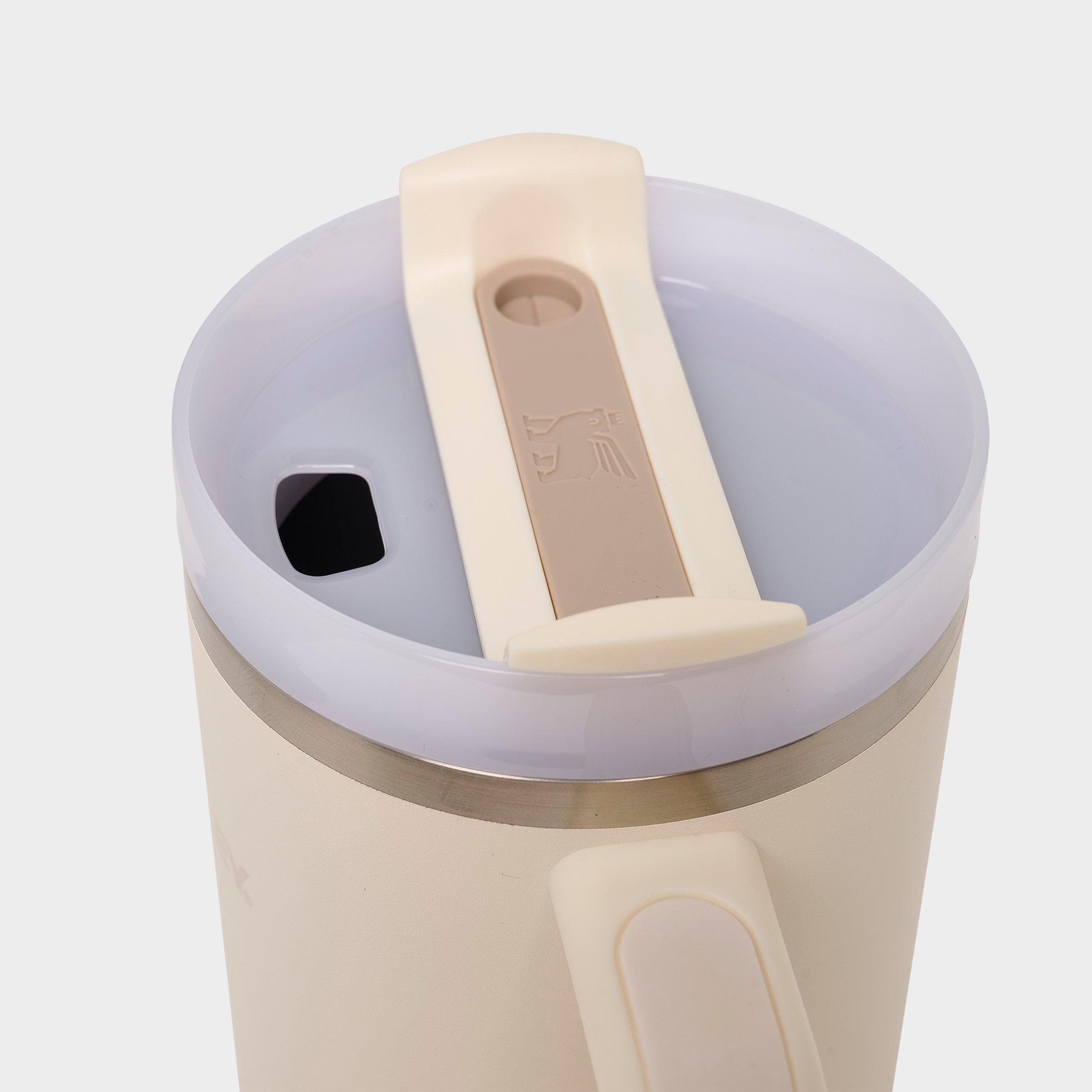 Stanley Quencher H2.0 Flowstate™ Tumbler (40 oz) | JD Sports