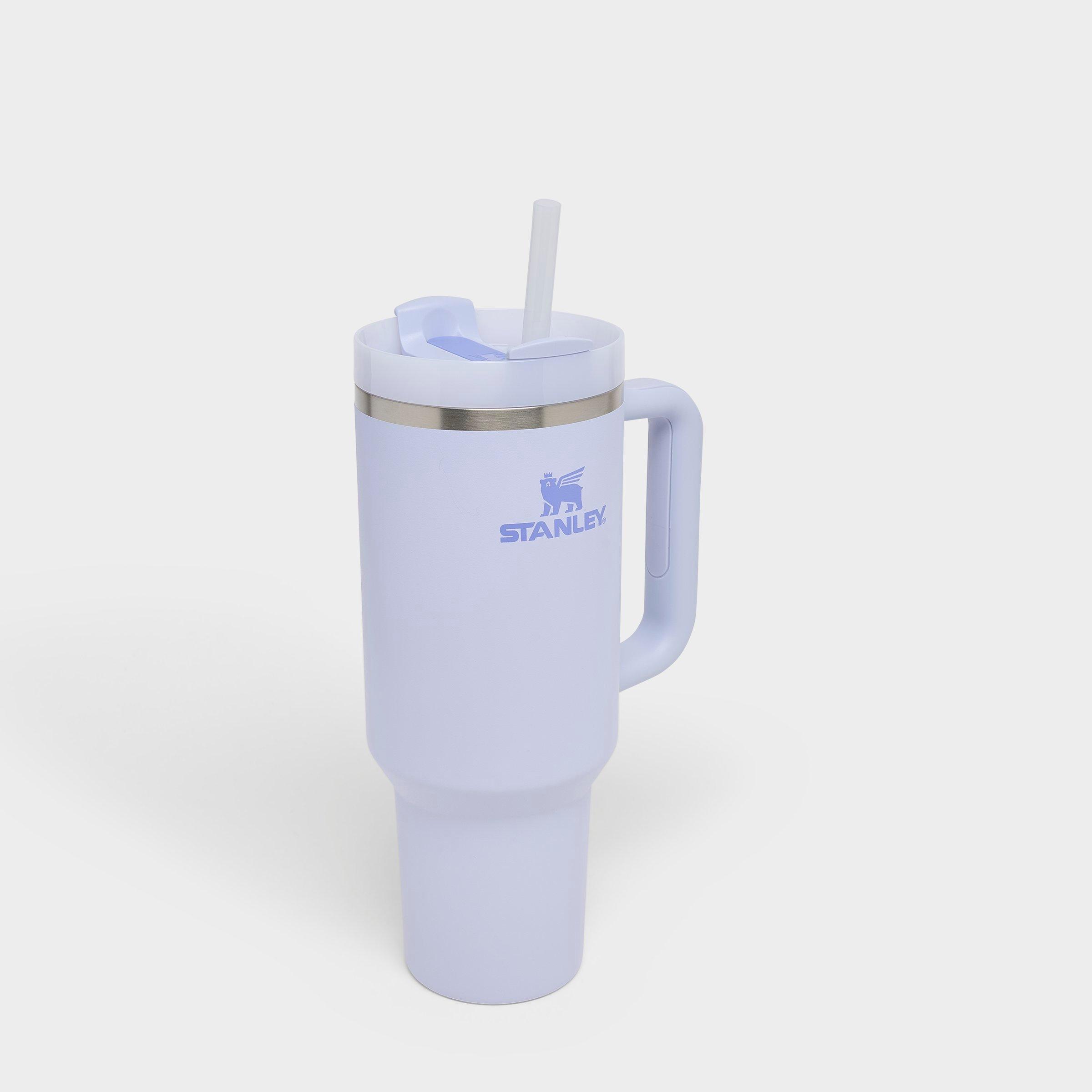 Stanley Quencher H2.0 Flowstate™ Tumbler (40 oz) | JD Sports