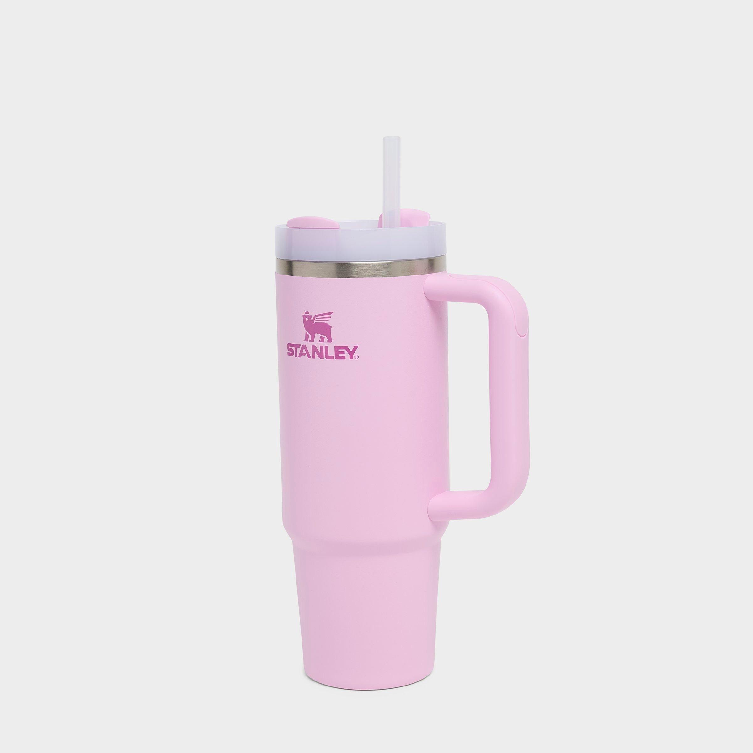 Stanley Quencher H2.0 Flowstate™ Tumbler (30 oz) | JD Sports