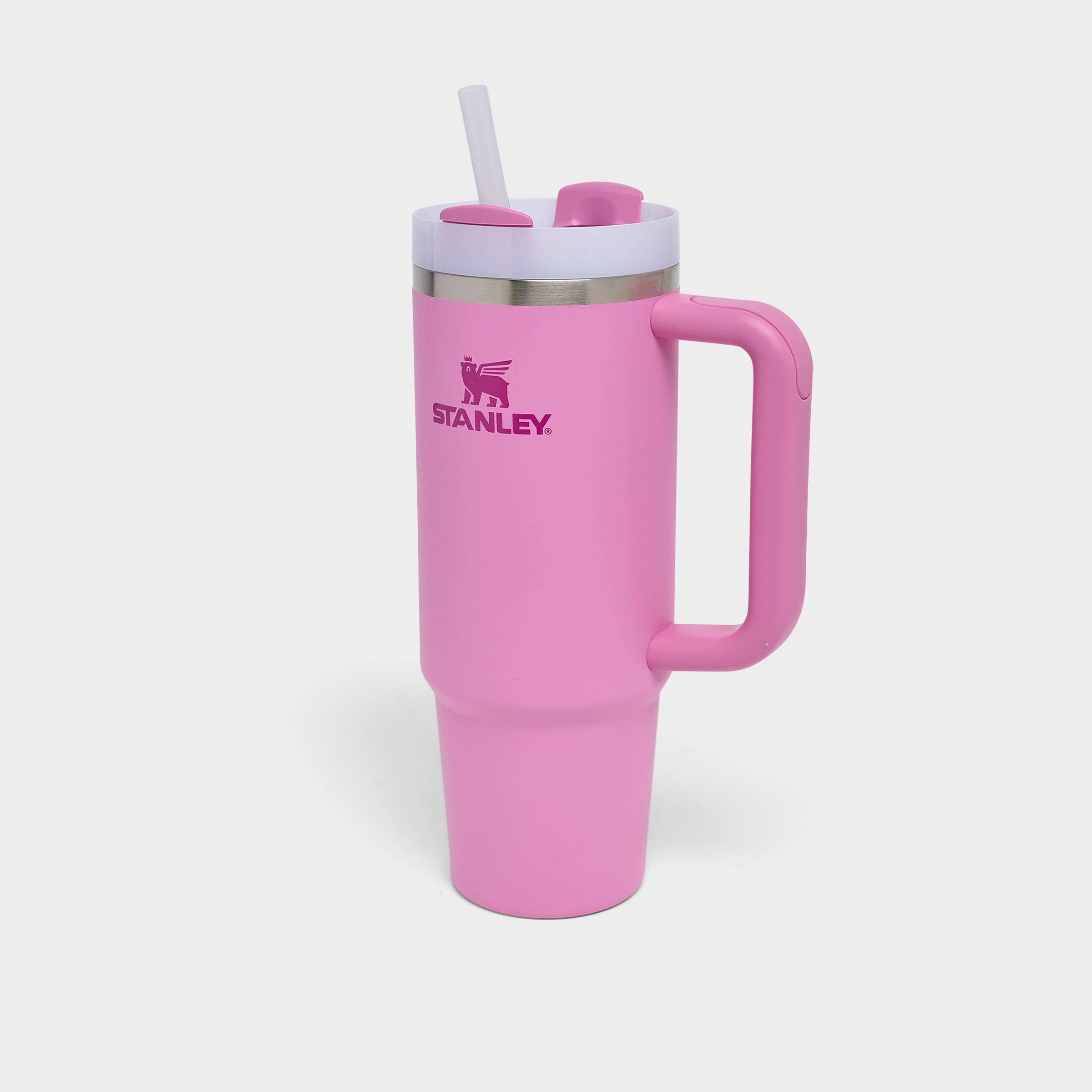 Stanley Quencher H2.0 Flowstate™ Tumbler (30 oz) | JD Sports