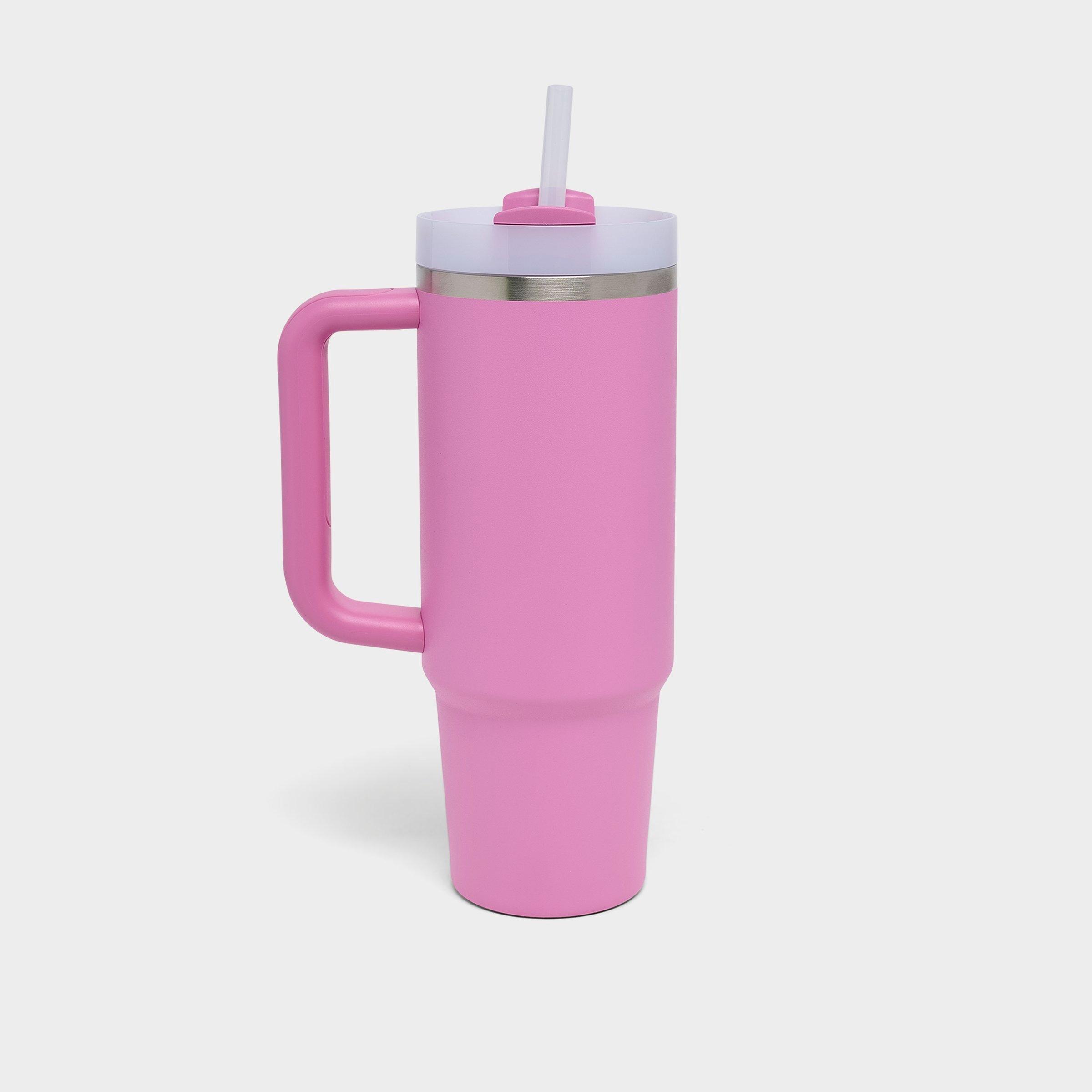 Stanley Quencher H2.0 Flowstate™ Tumbler (30 oz)