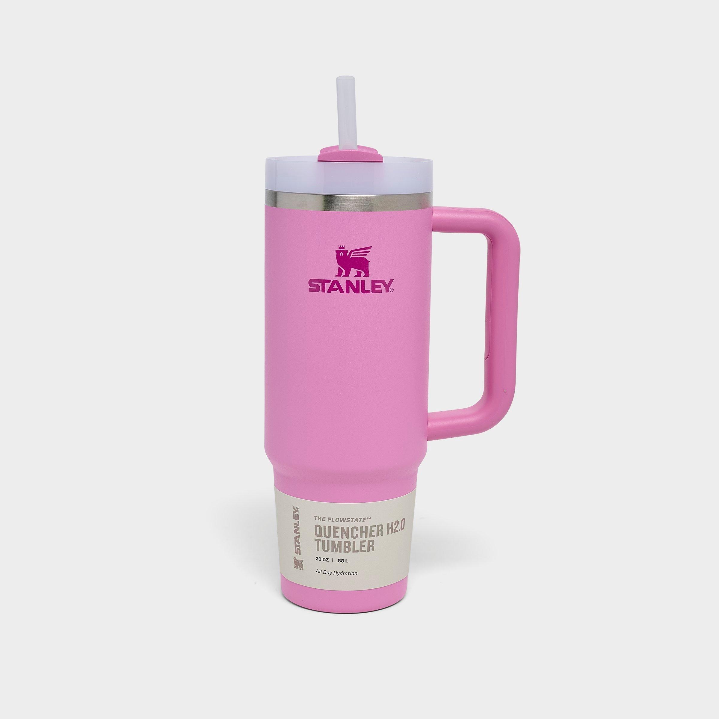 Stanley Quencher H2.0 Flowstate™ Tumbler (30 oz)