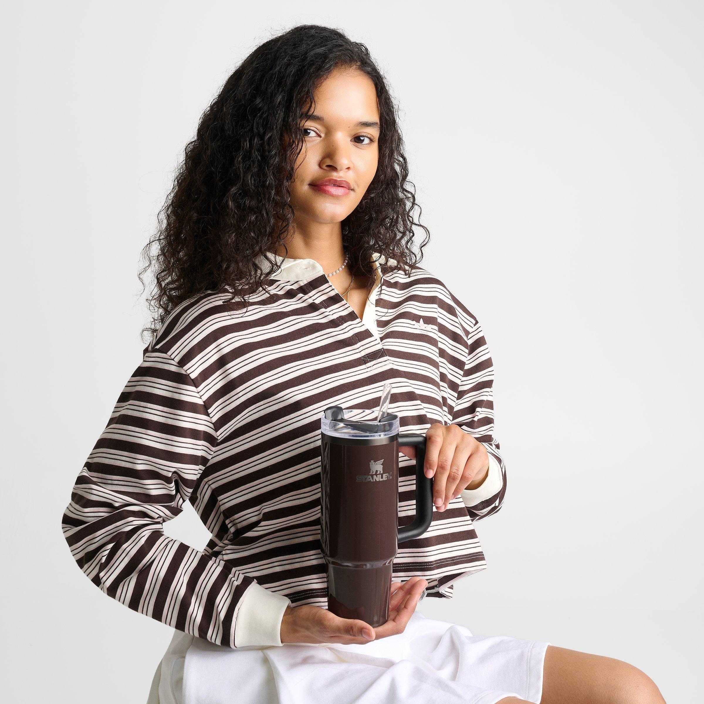 Stanley Quencher H2.0 Flowstate™ Tumbler (30 oz)