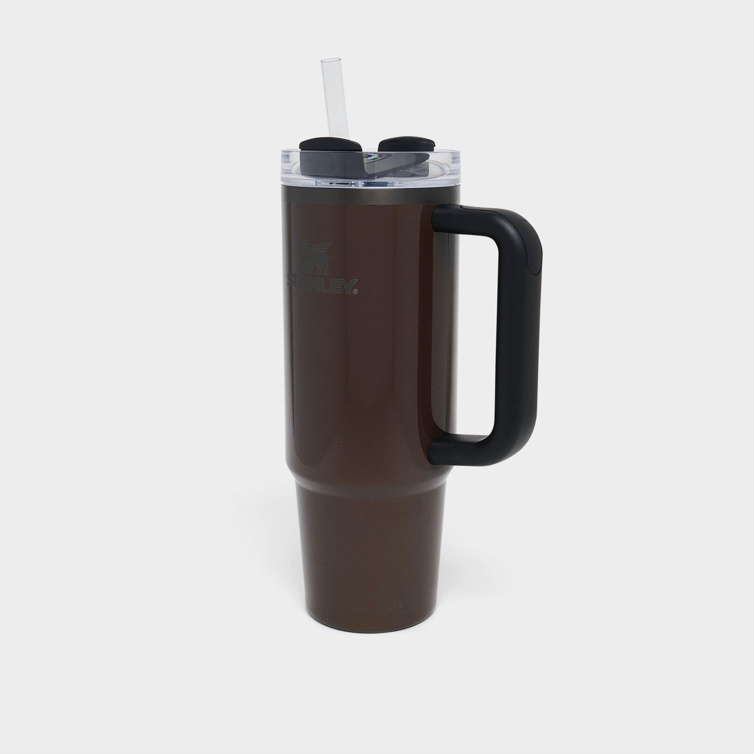 Stanley Quencher H2.0 Flowstate™ Tumbler (30 oz) | JD Sports