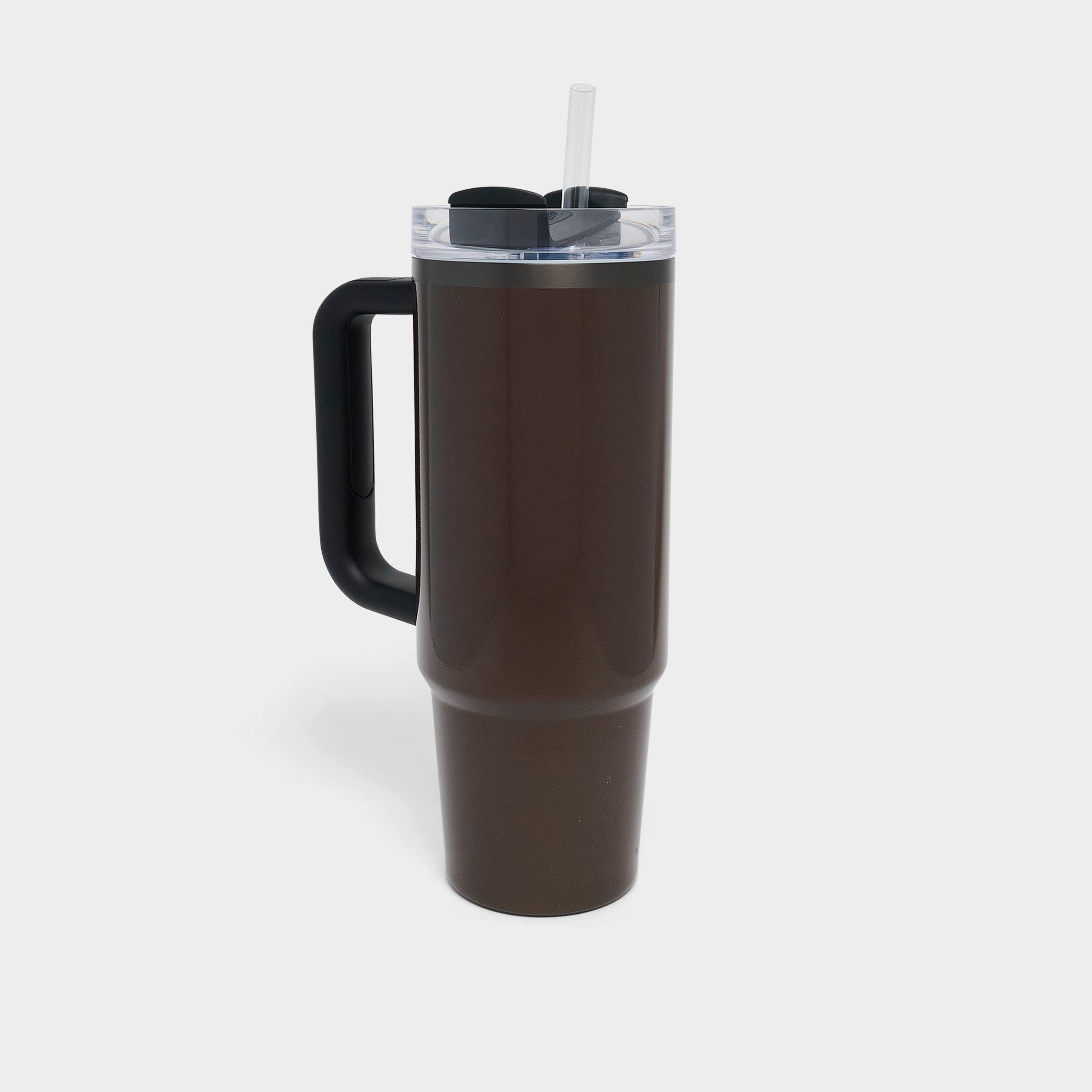 Stanley Quencher H2.0 Flowstate™ Tumbler (30 oz)