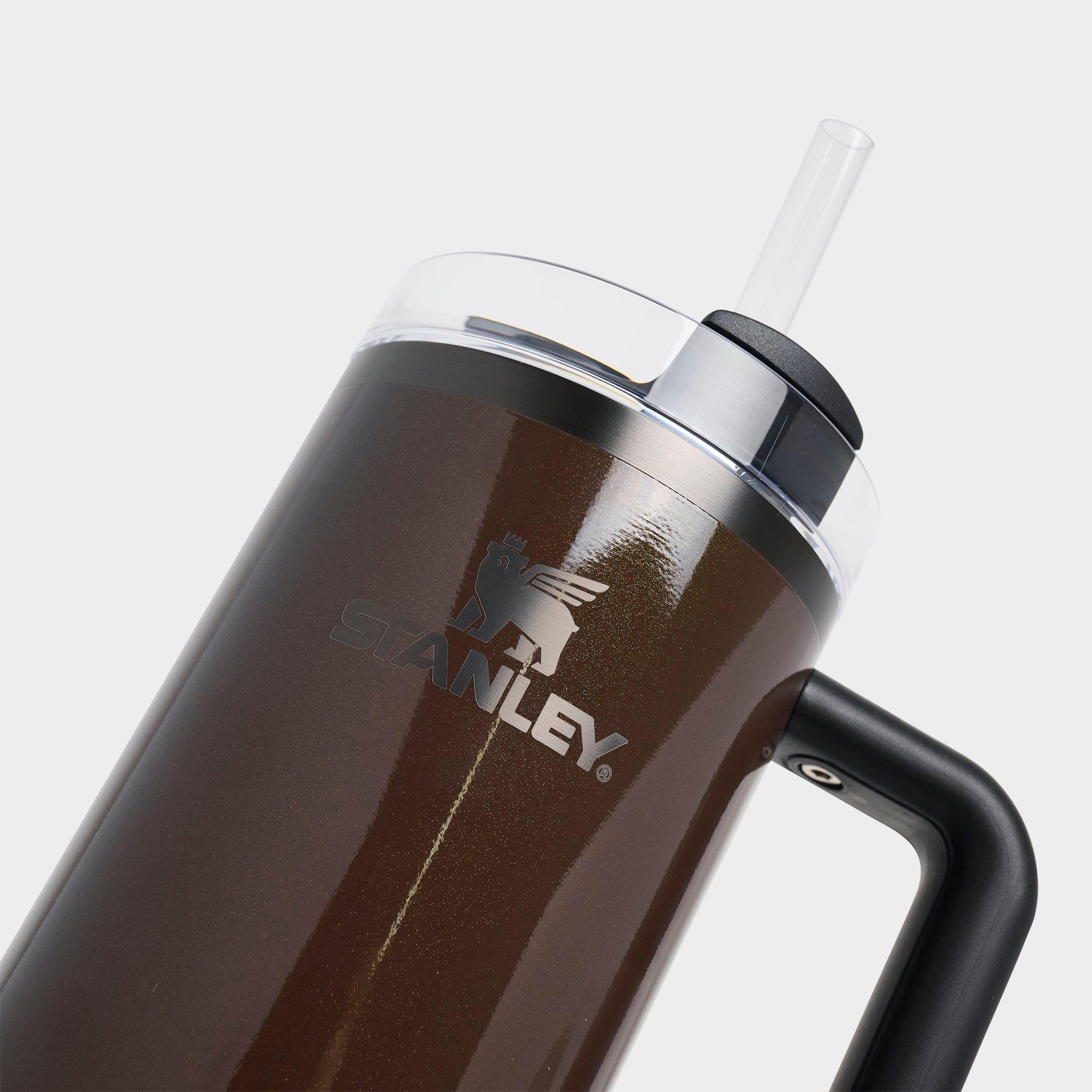 Stanley Quencher H2.0 Flowstate™ Tumbler (30 oz)