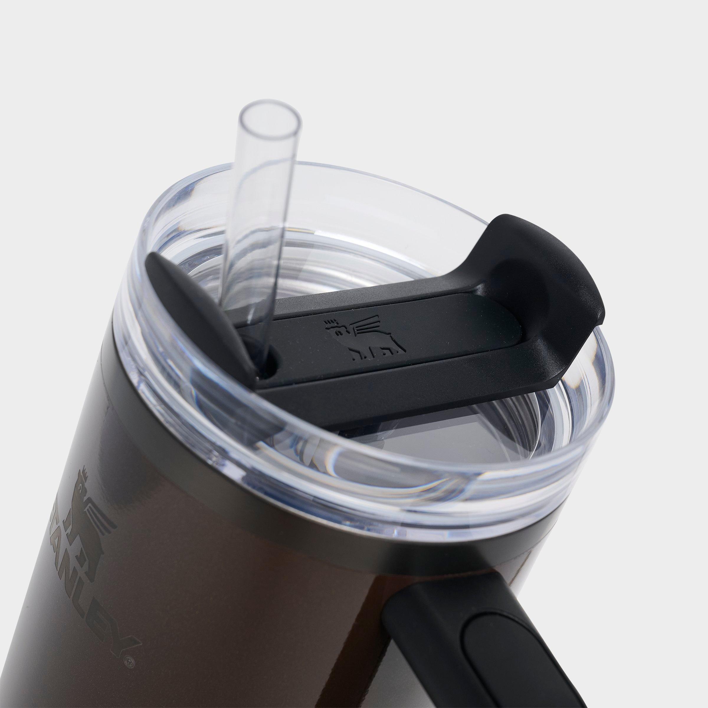 Stanley Quencher H2.0 Flowstate™ Tumbler (30 oz)