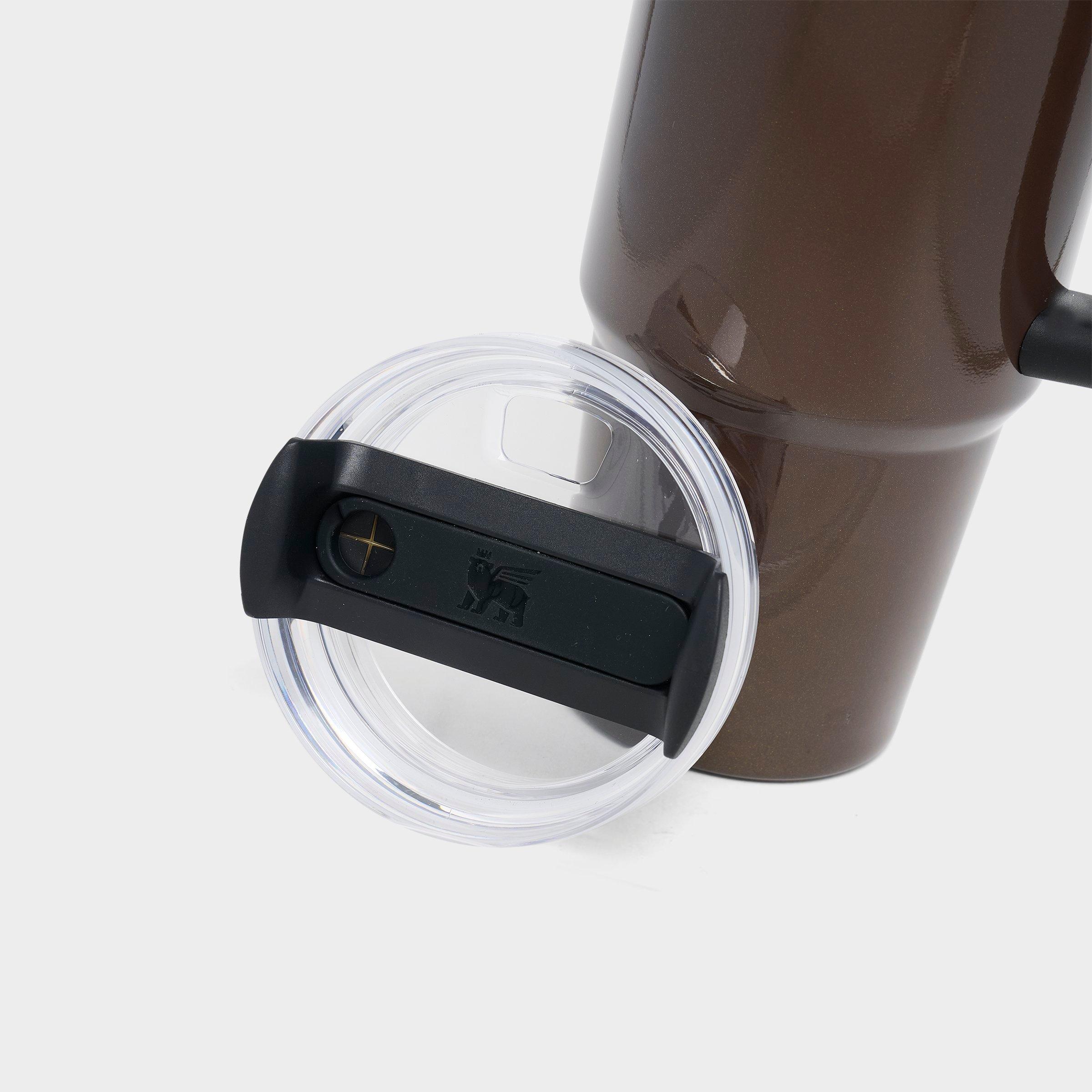 Stanley Quencher H2.0 Flowstate™ Tumbler (30 oz)