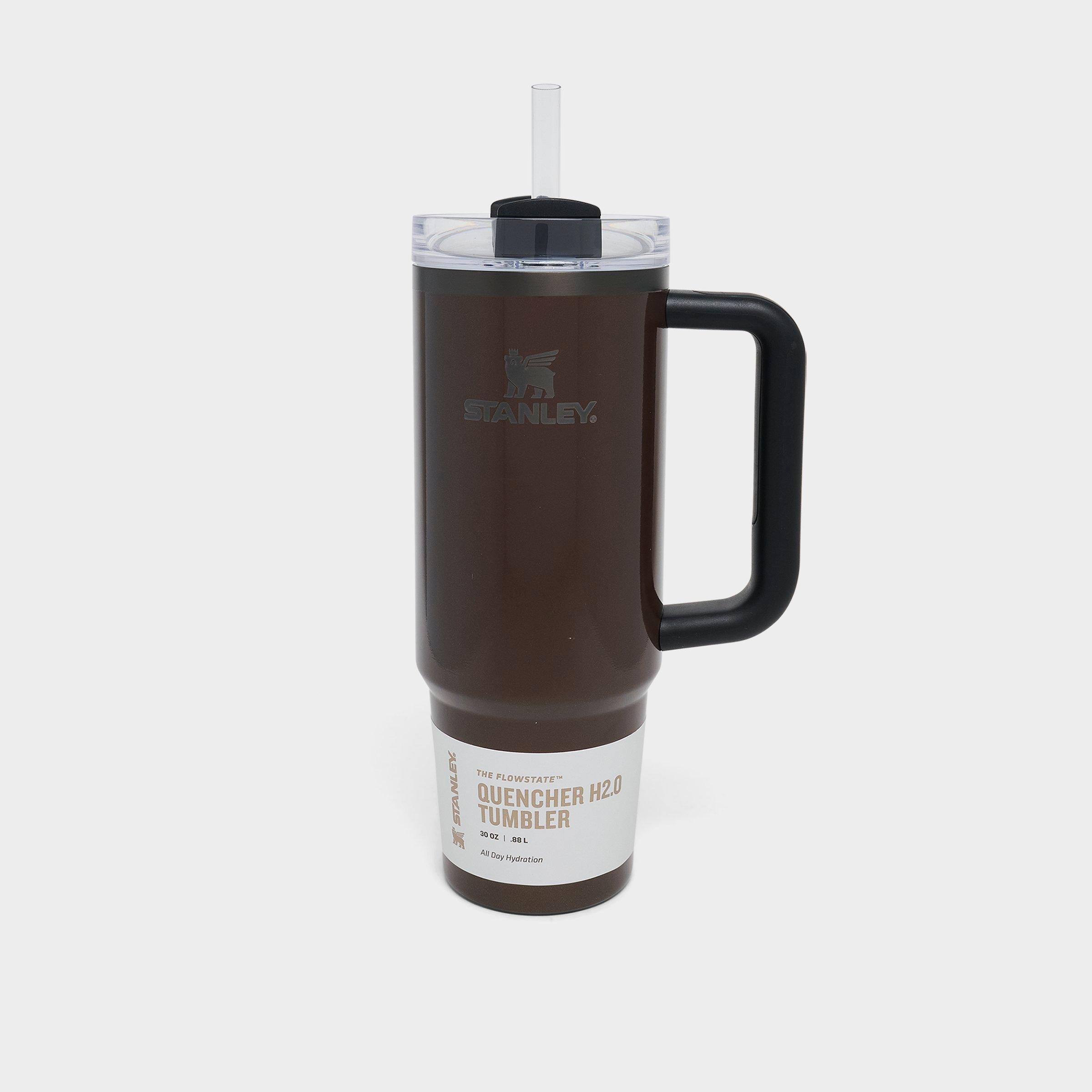 Stanley Quencher H2.0 Flowstate™ Tumbler (30 oz)