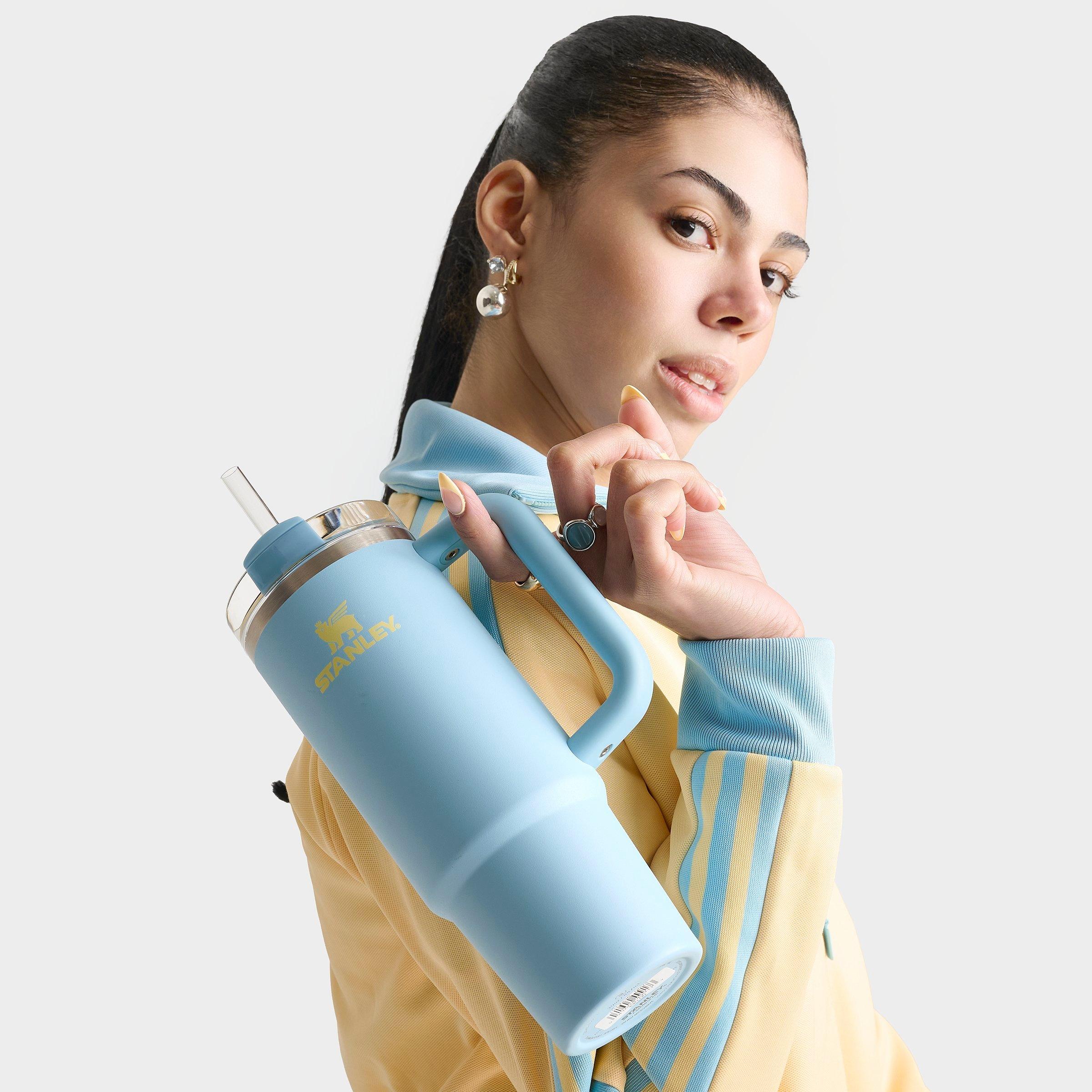 Stanley Quencher H2.0 Flowstate™ Tumbler (30 oz) | JD Sports